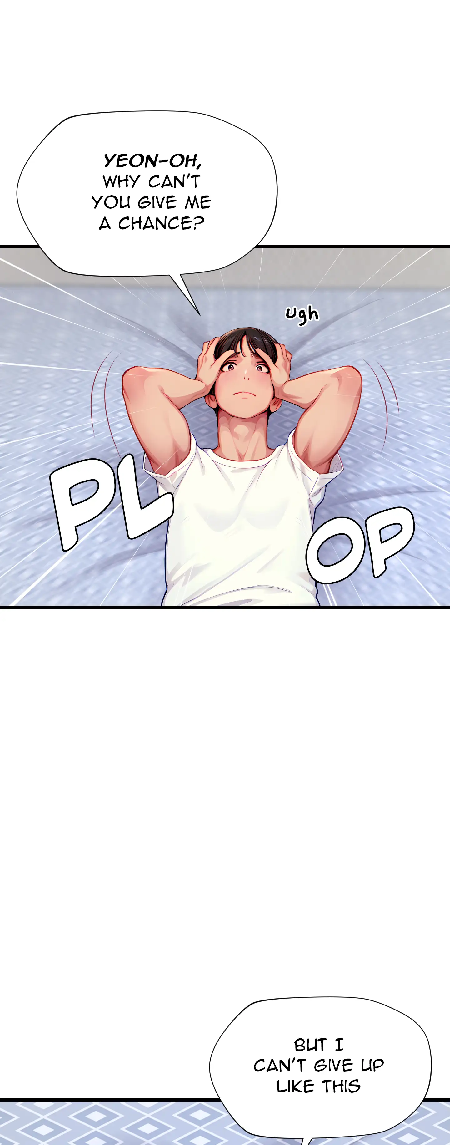 Lesson S - Episode 2 - read scene 30