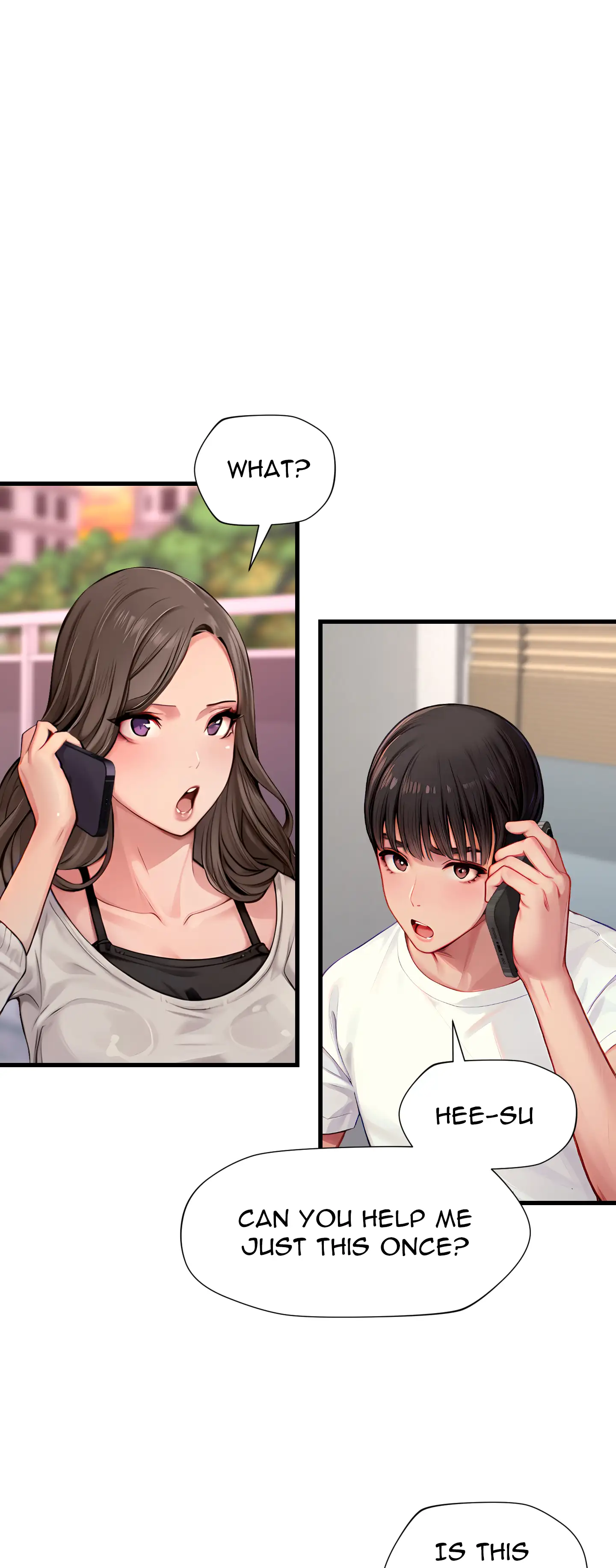 Lesson S - Episode 2 - read scene 33