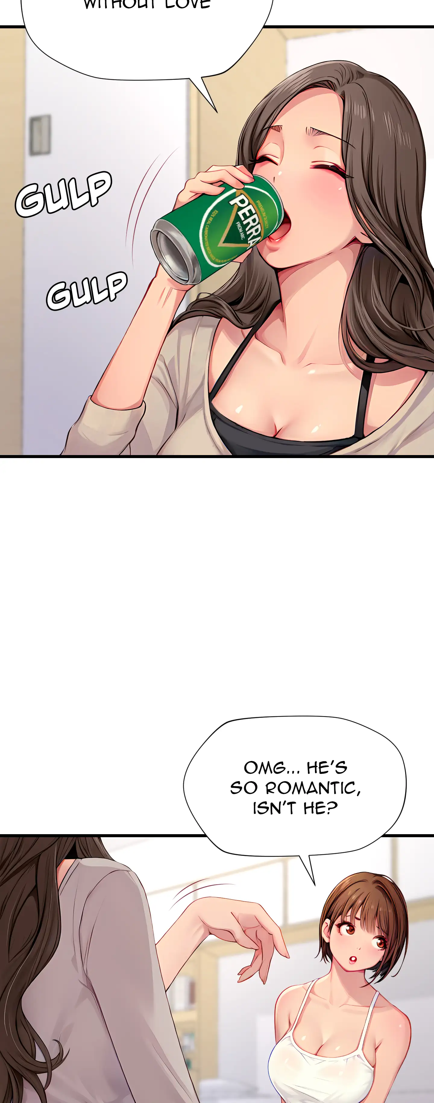 Lesson S - Episode 2 - read scene 52