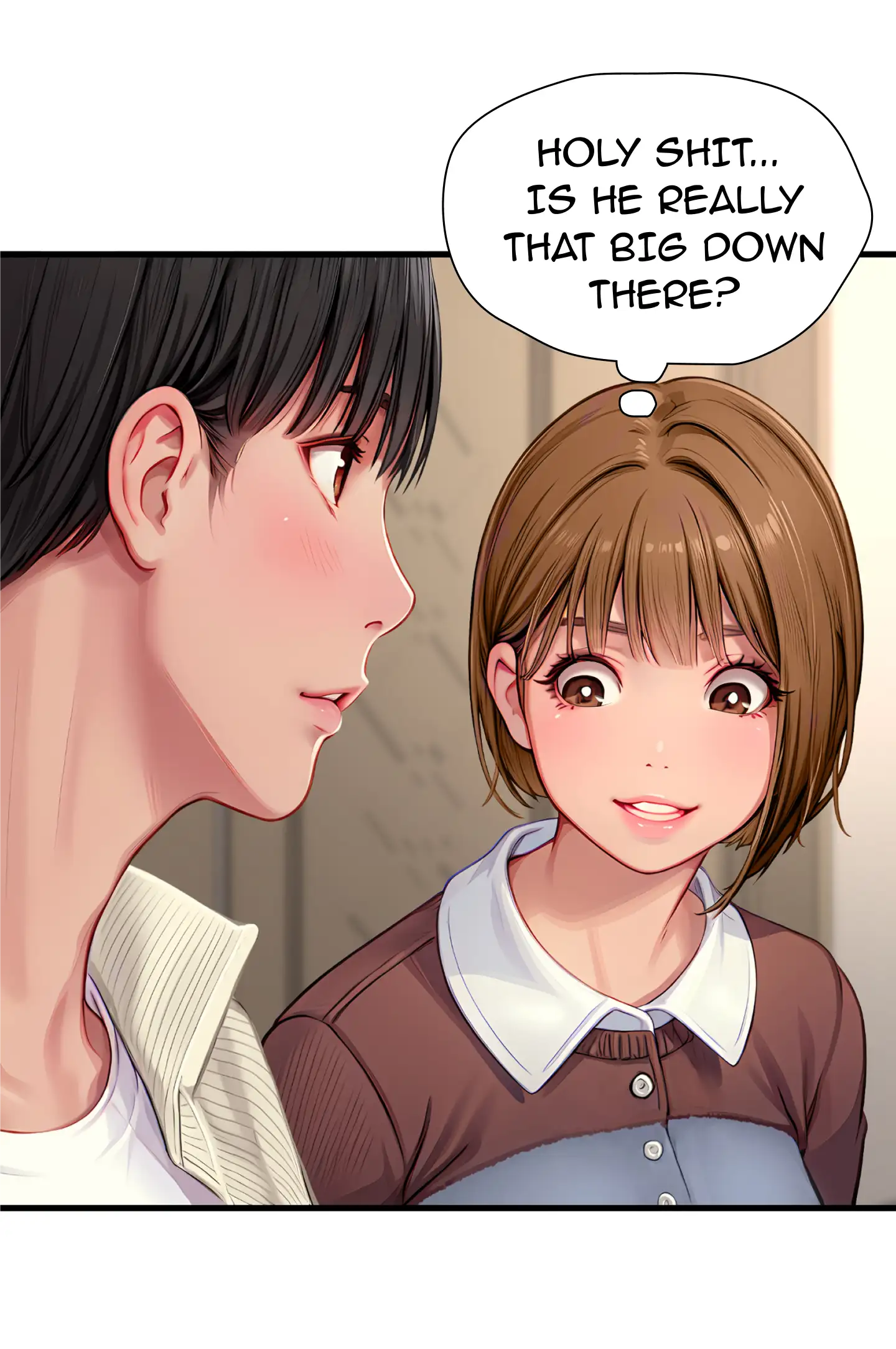 Lesson S - Episode 2 - read scene 1