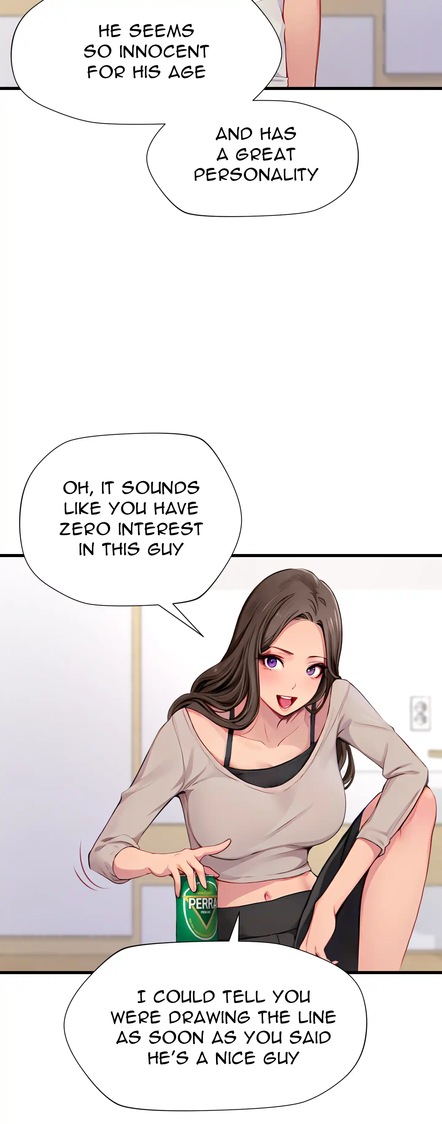 comics-image