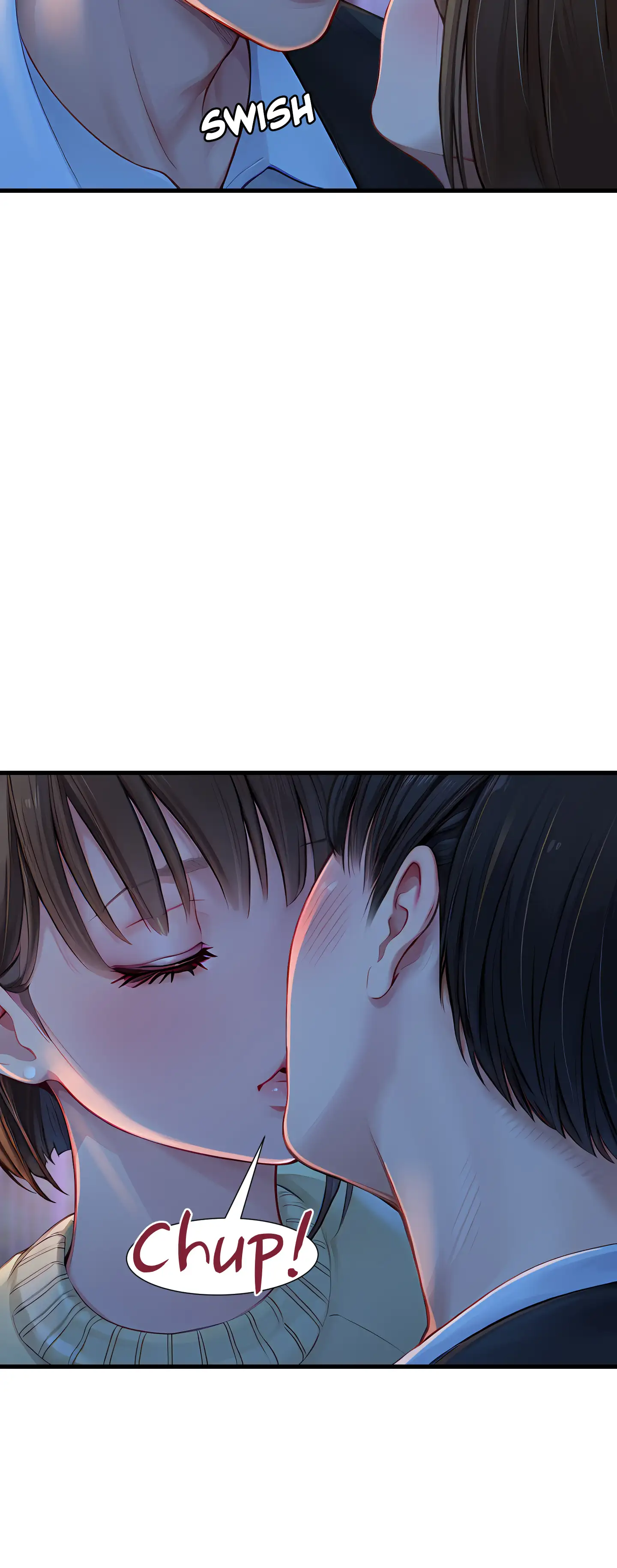 Lesson S - Episode 2 - read scene 65