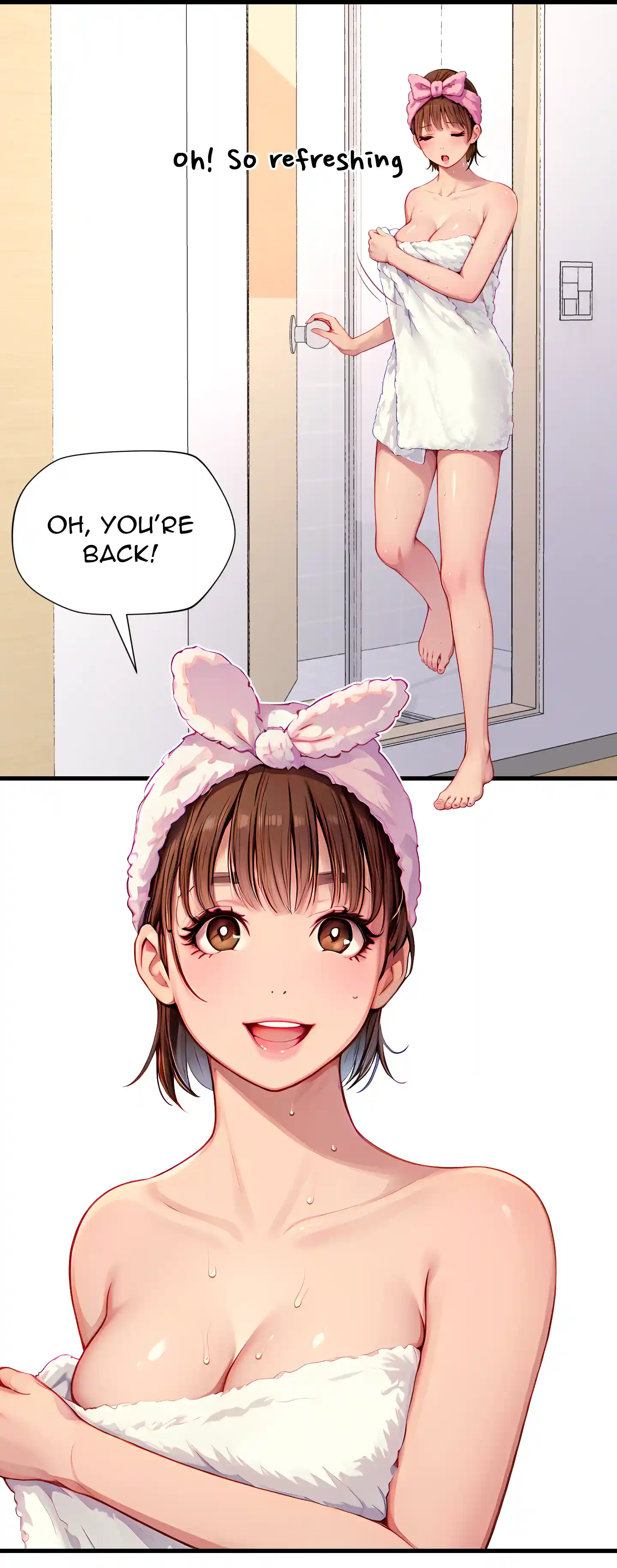 comics-image