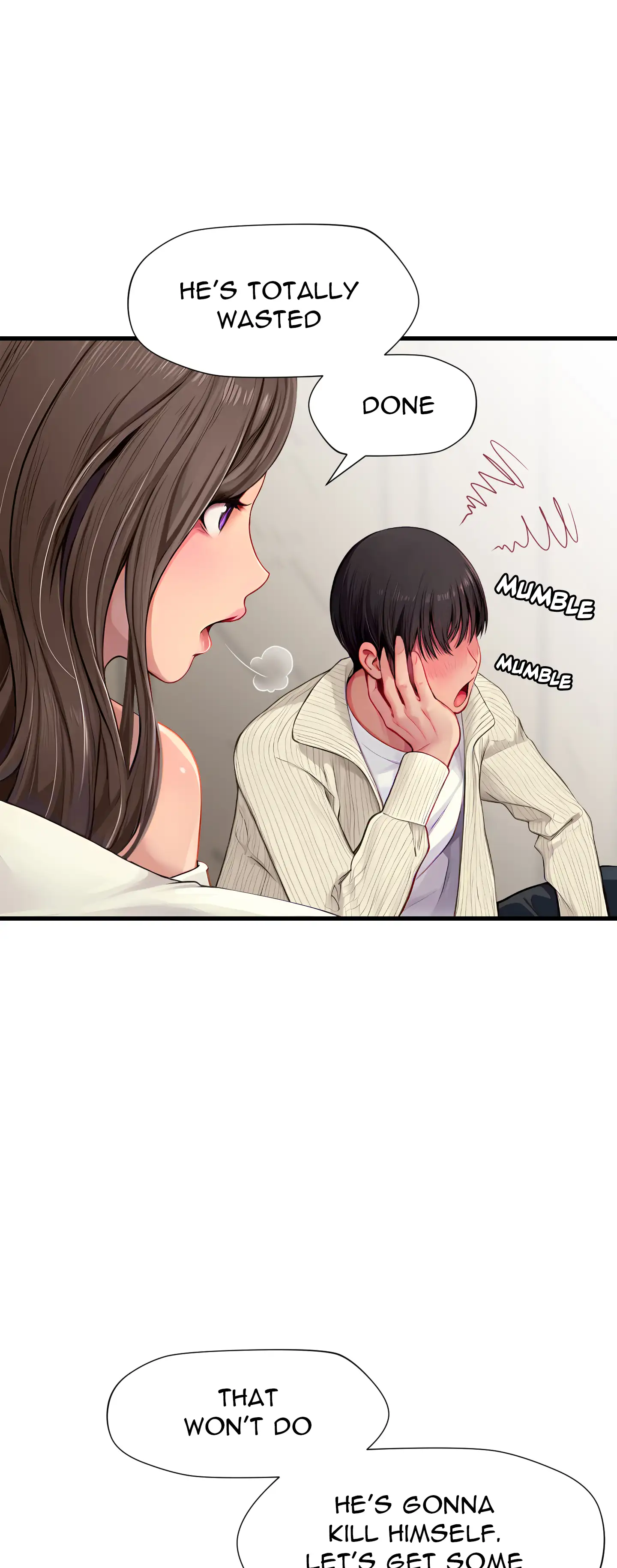 Lesson S - Episode 2 - read scene 12