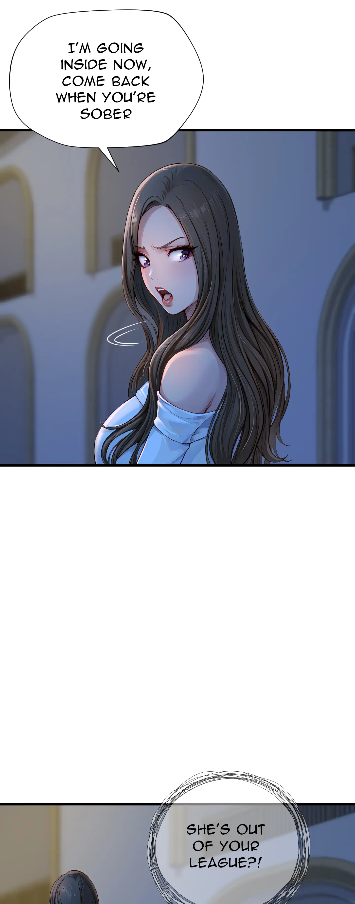 Lesson S - Episode 2 - read scene 24