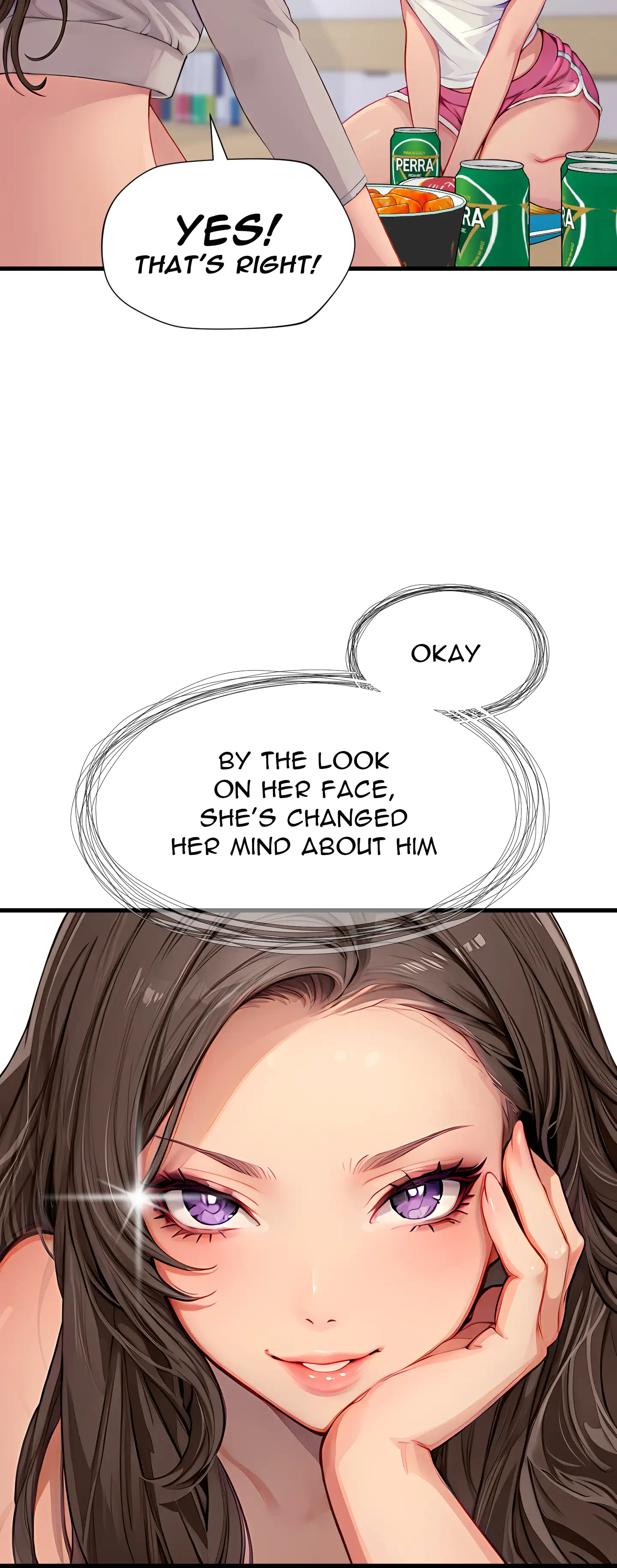 Lesson S - Episode 2 - read scene 53