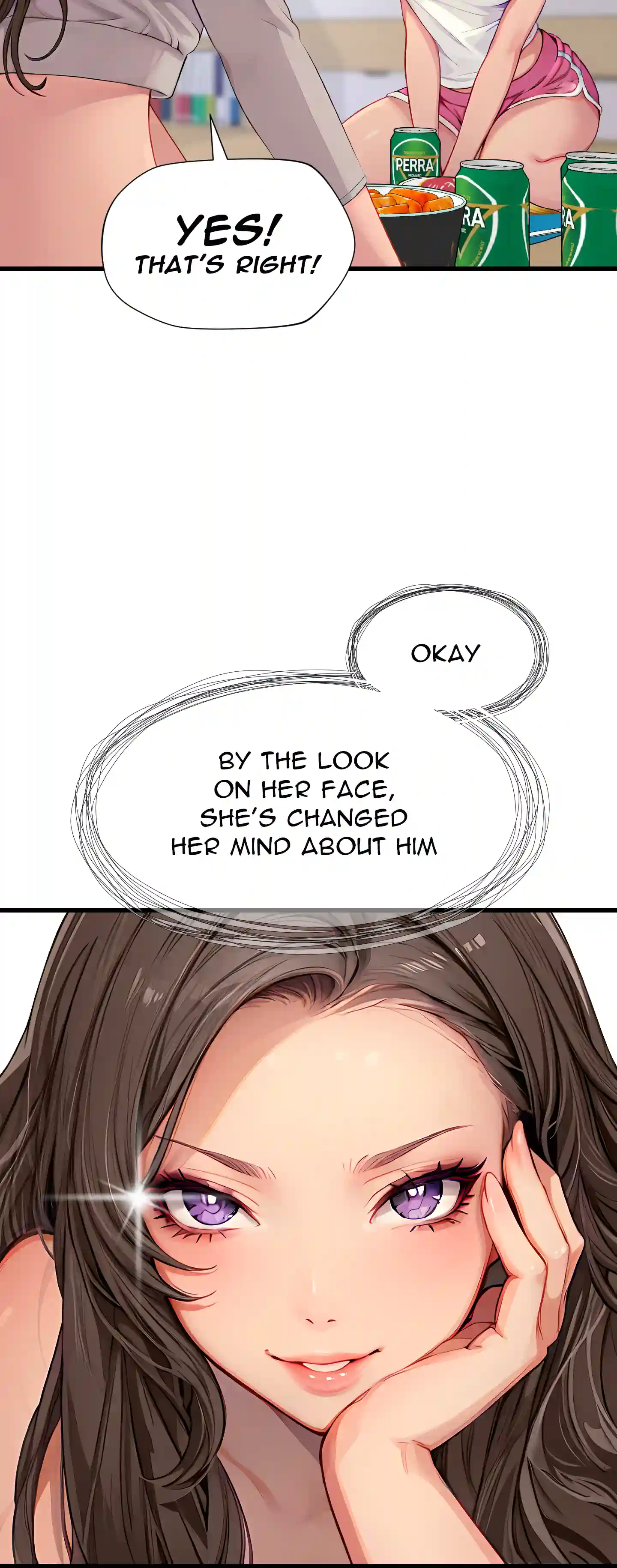 comics-image