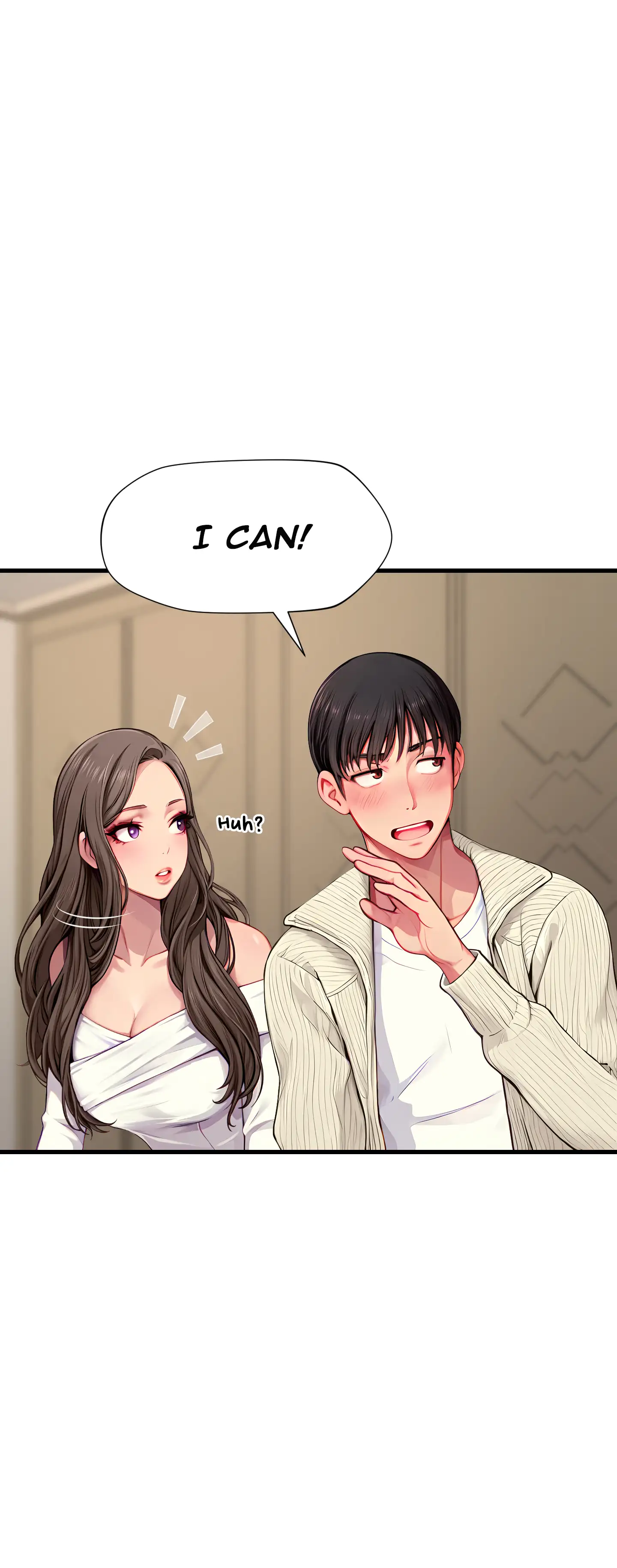 Lesson S - Episode 2 - read scene 6