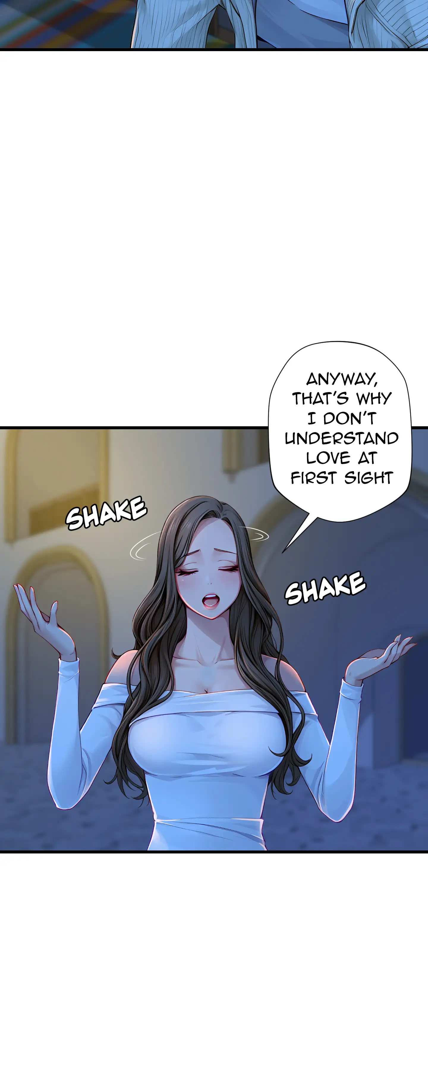 Lesson S - Episode 2 - read scene 23