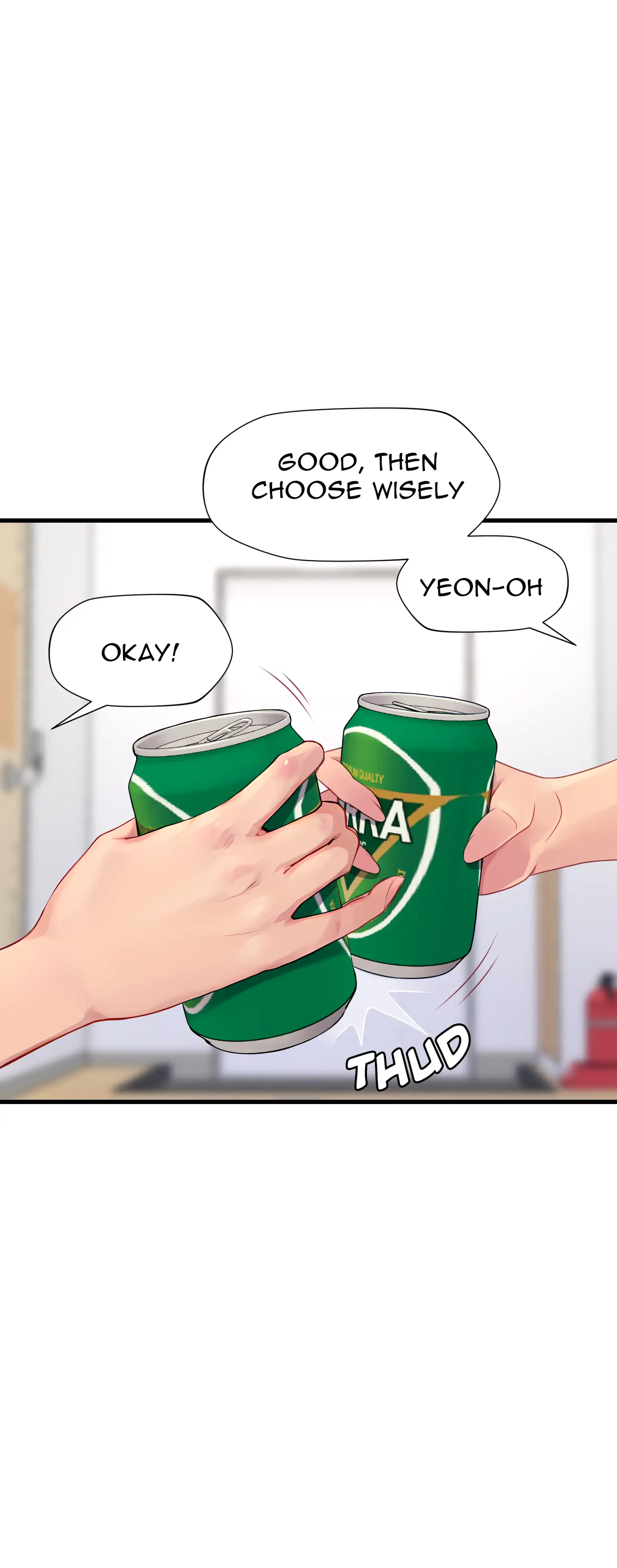 Lesson S - Episode 2 - read scene 57