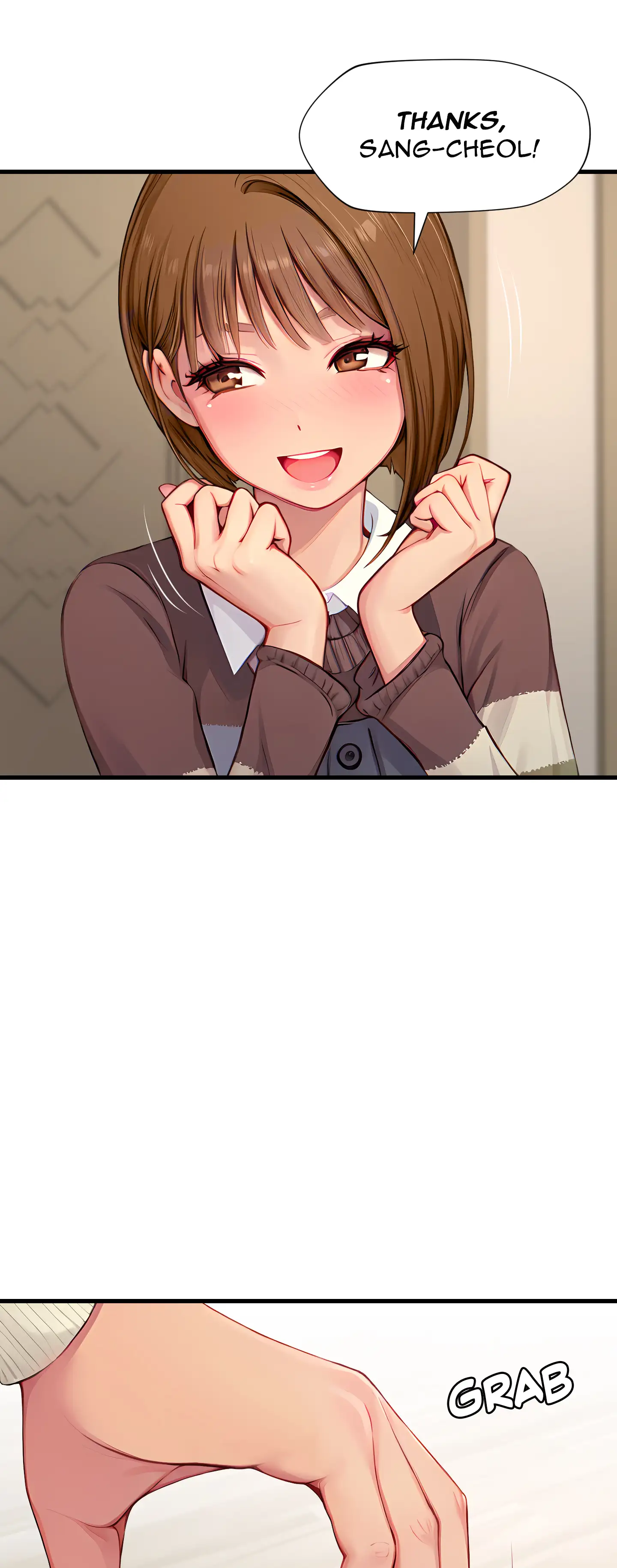 Lesson S - Episode 2 - read scene 7