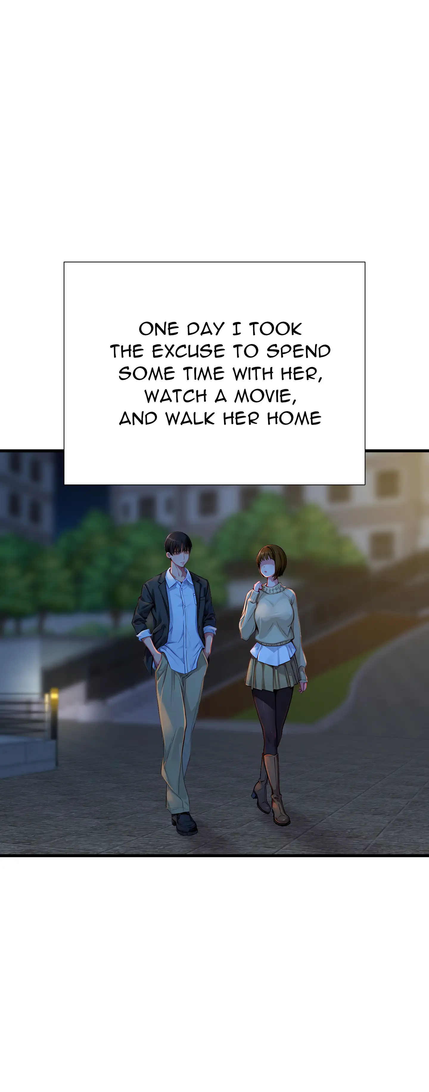 Lesson S - Episode 2 - read scene 60