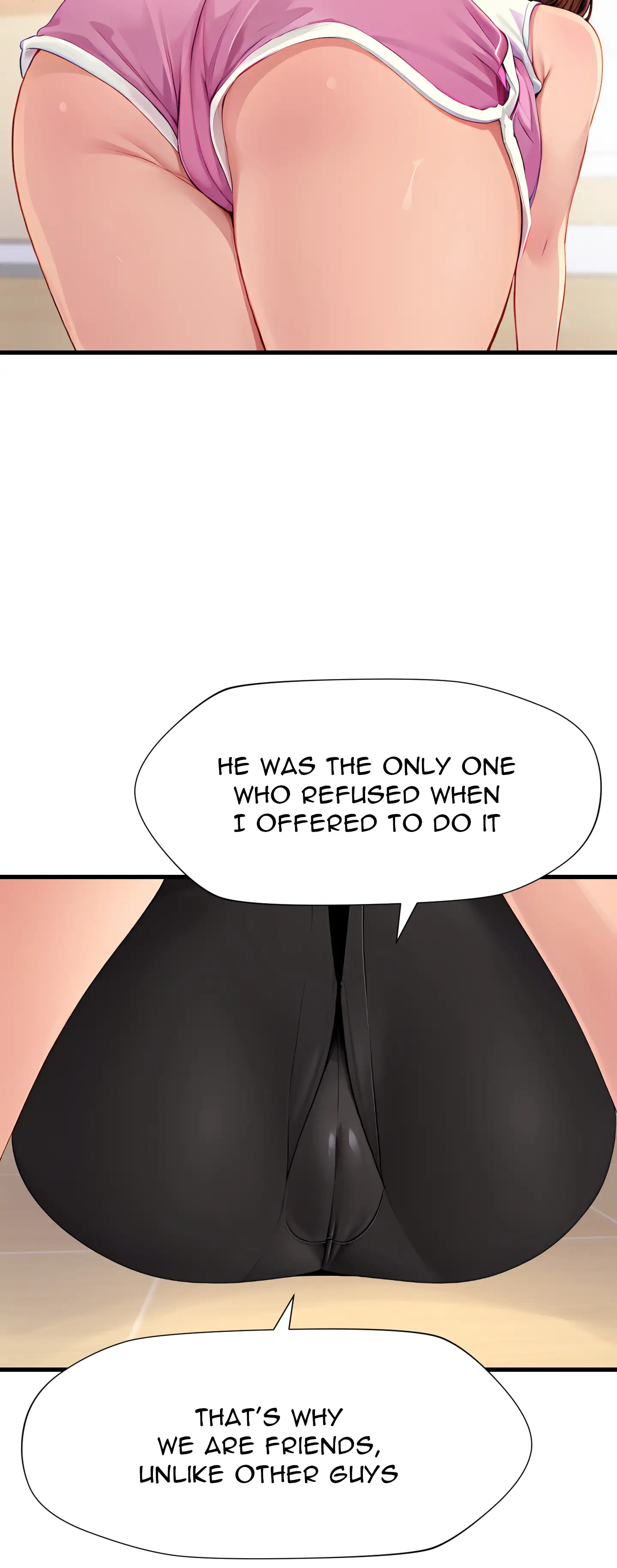 Lesson S - Episode 2 - read scene 50