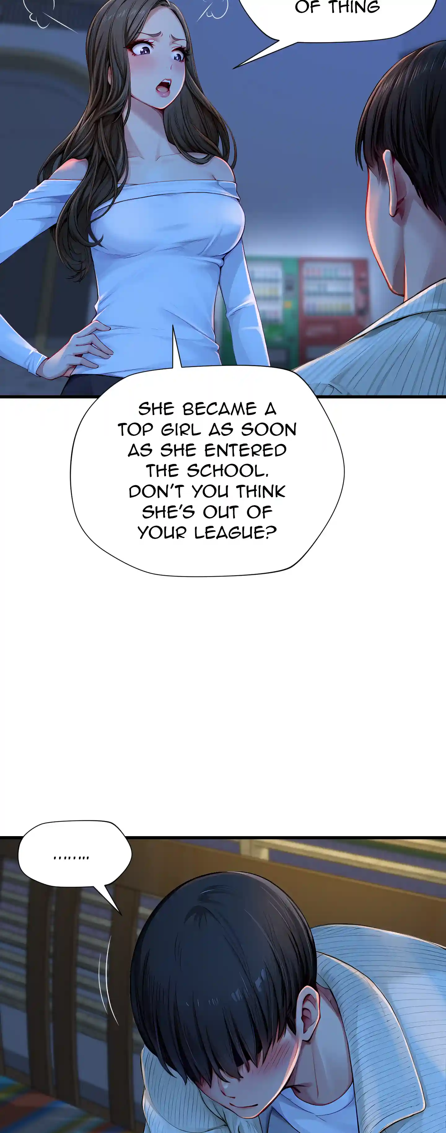 comics-image