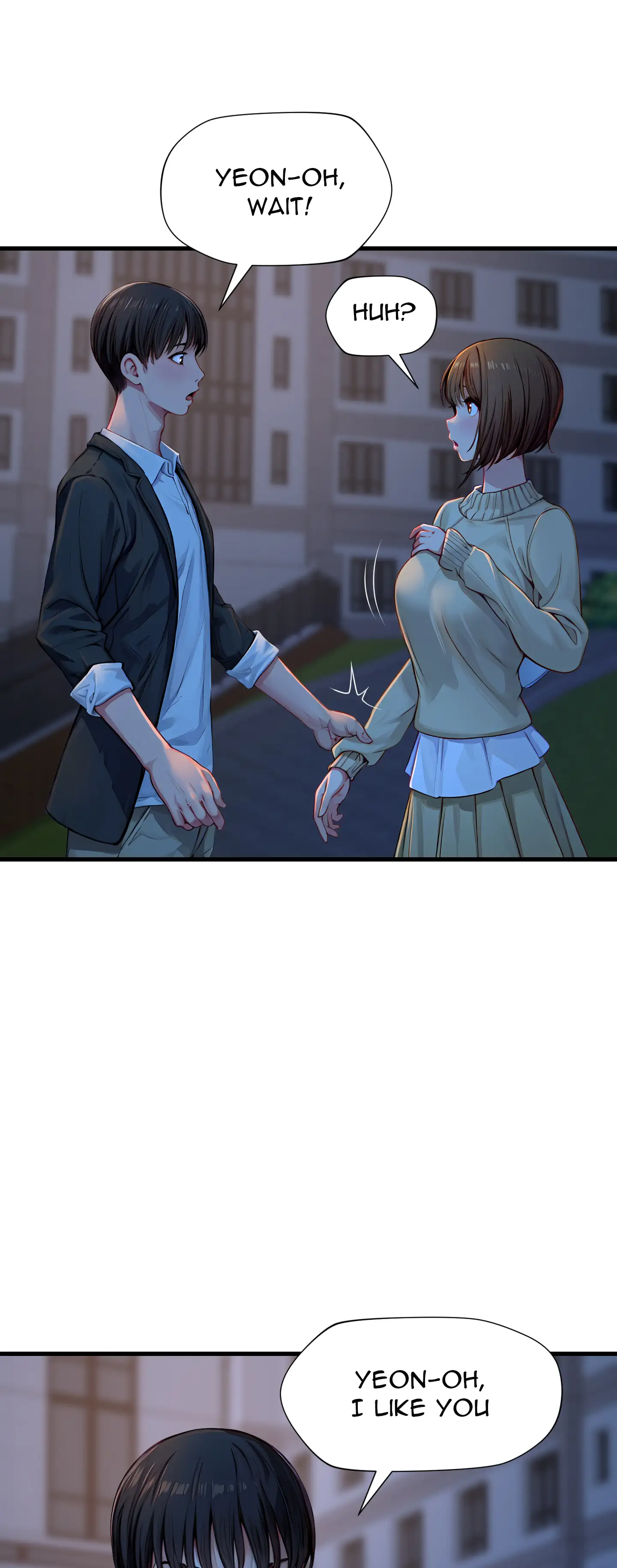 Lesson S - Episode 2 - read scene 61