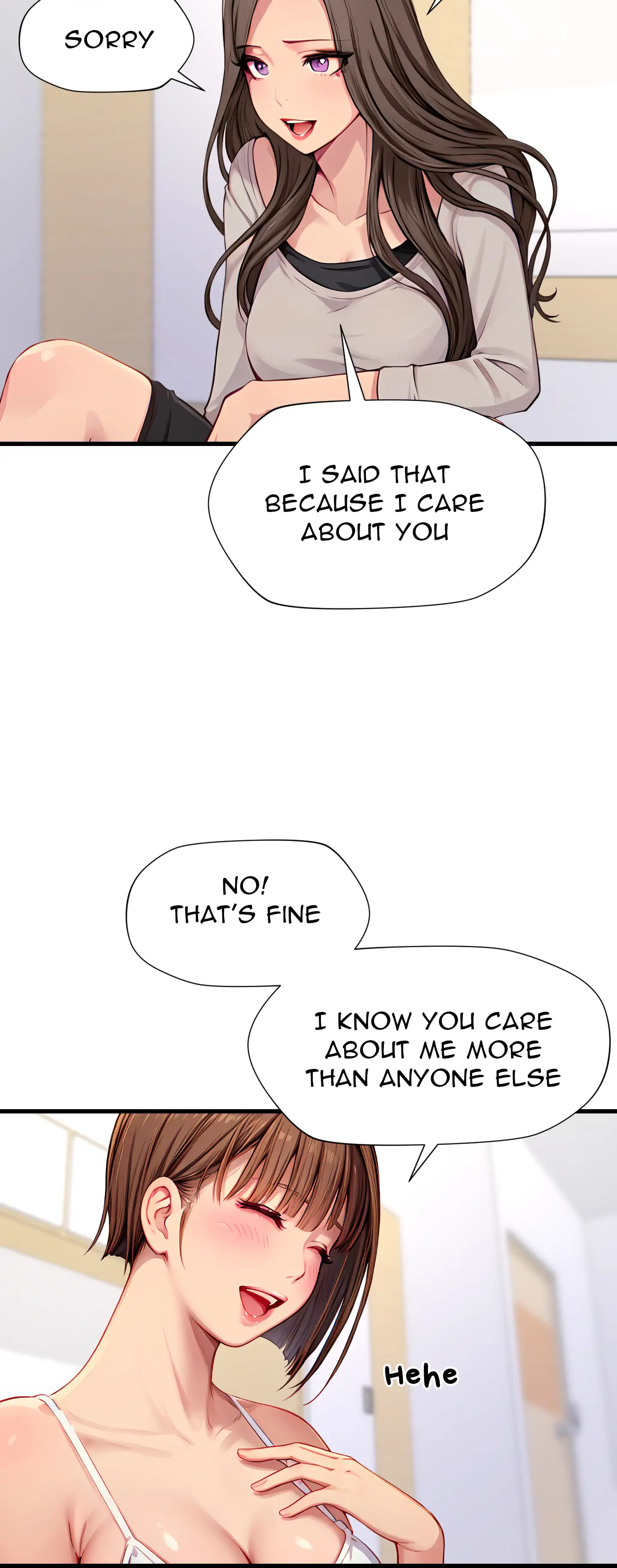 Lesson S - Episode 2 - read scene 56