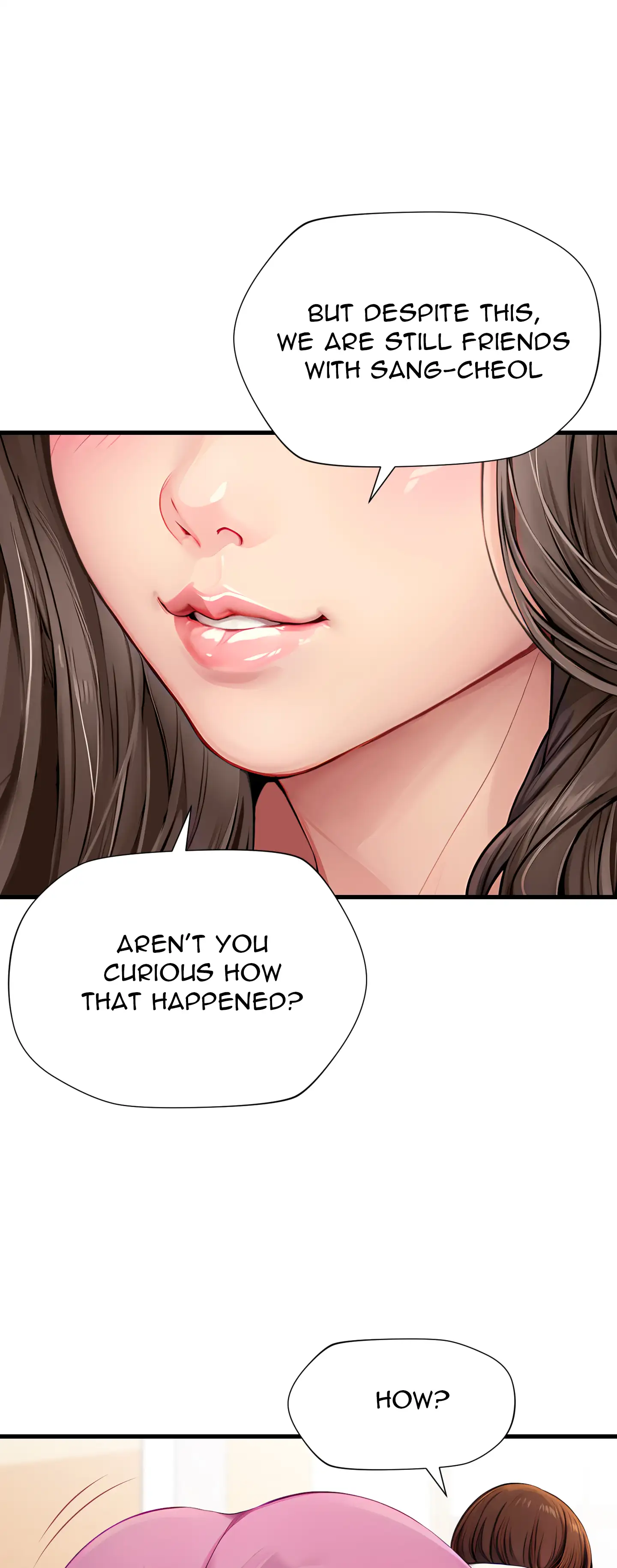 comics-image