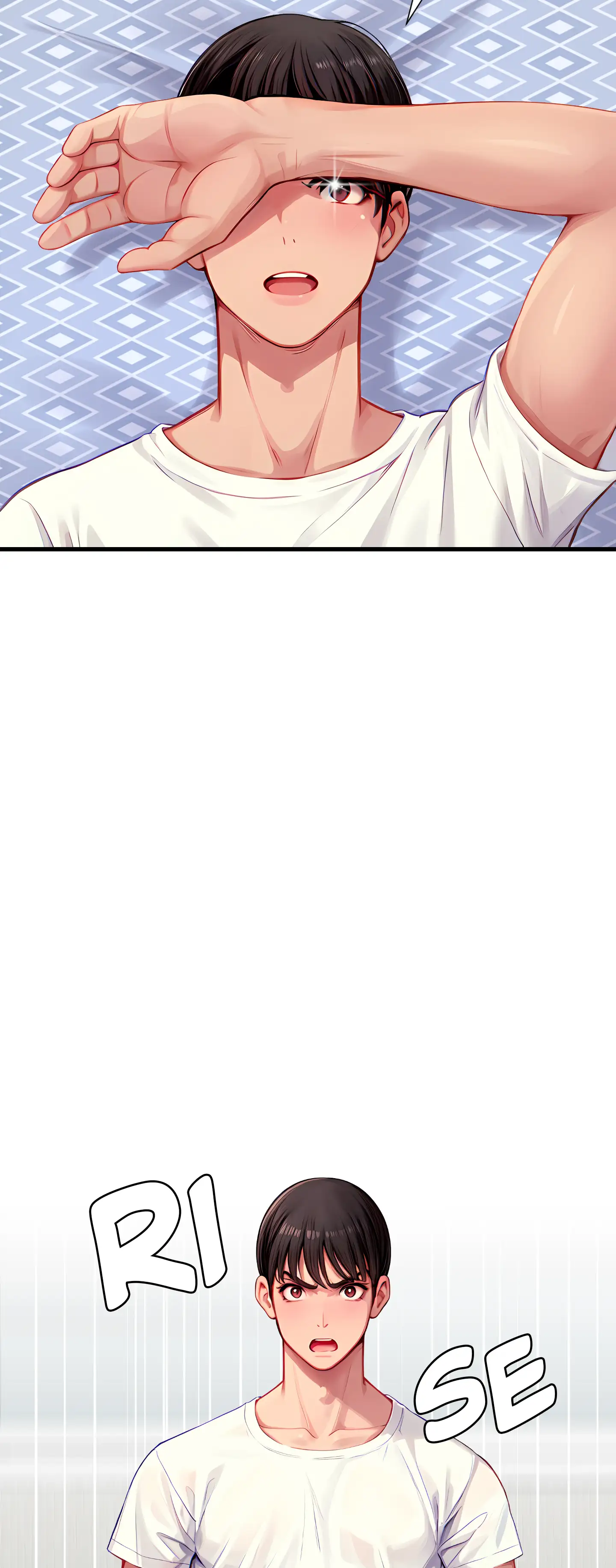 Lesson S - Episode 2 - read scene 31