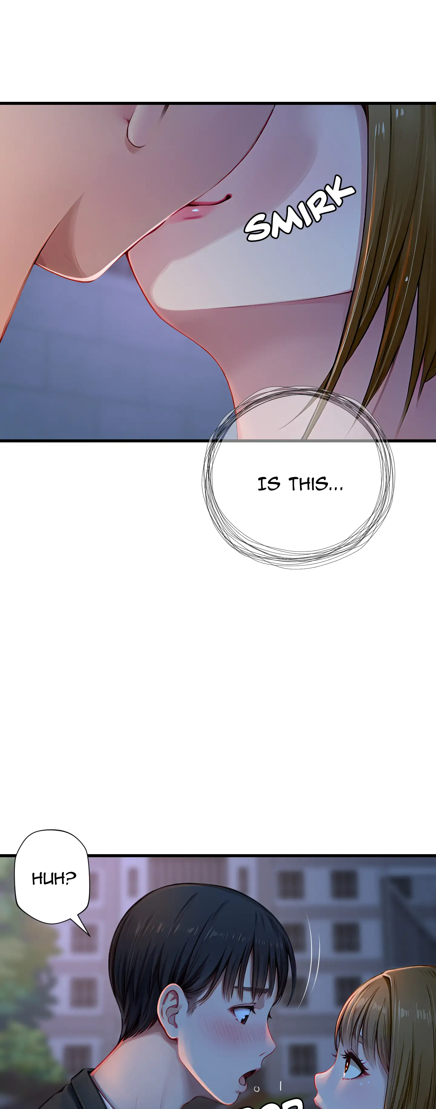 Lesson S - Episode 2 - read scene 67