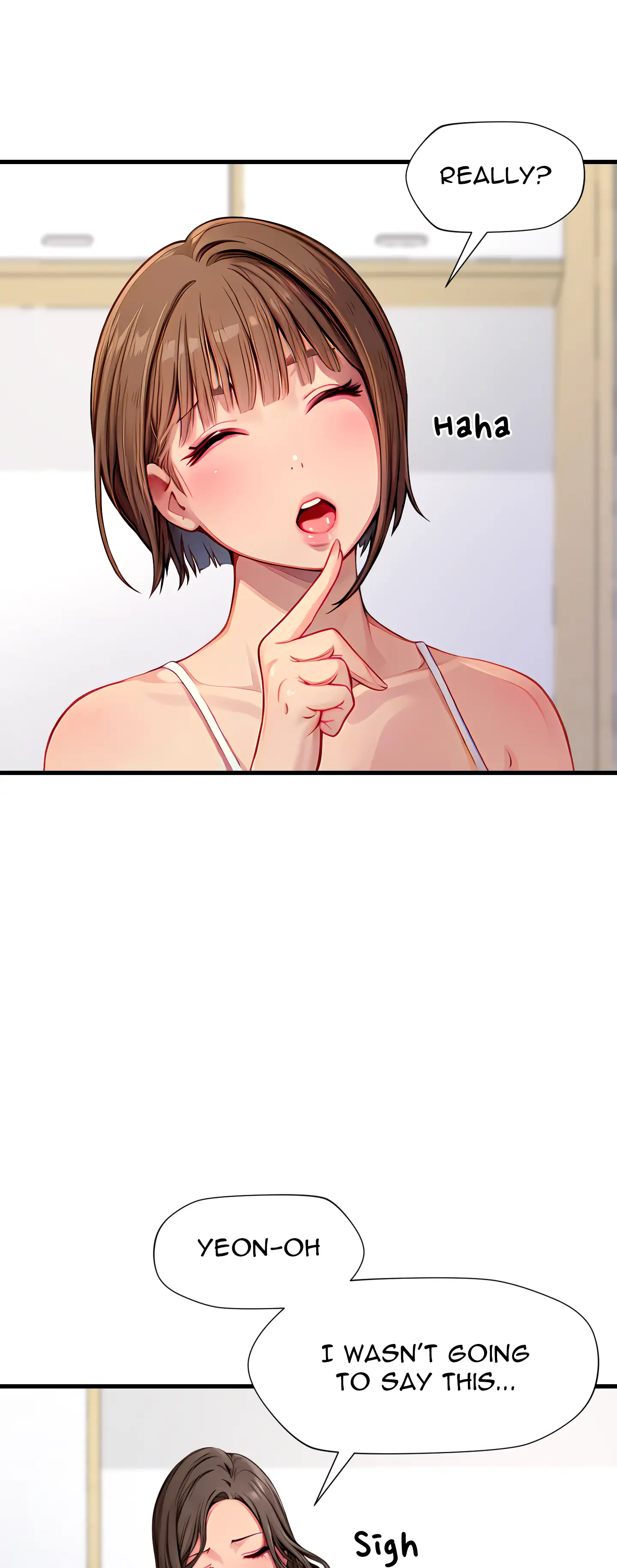 Lesson S - Episode 2 - read scene 46