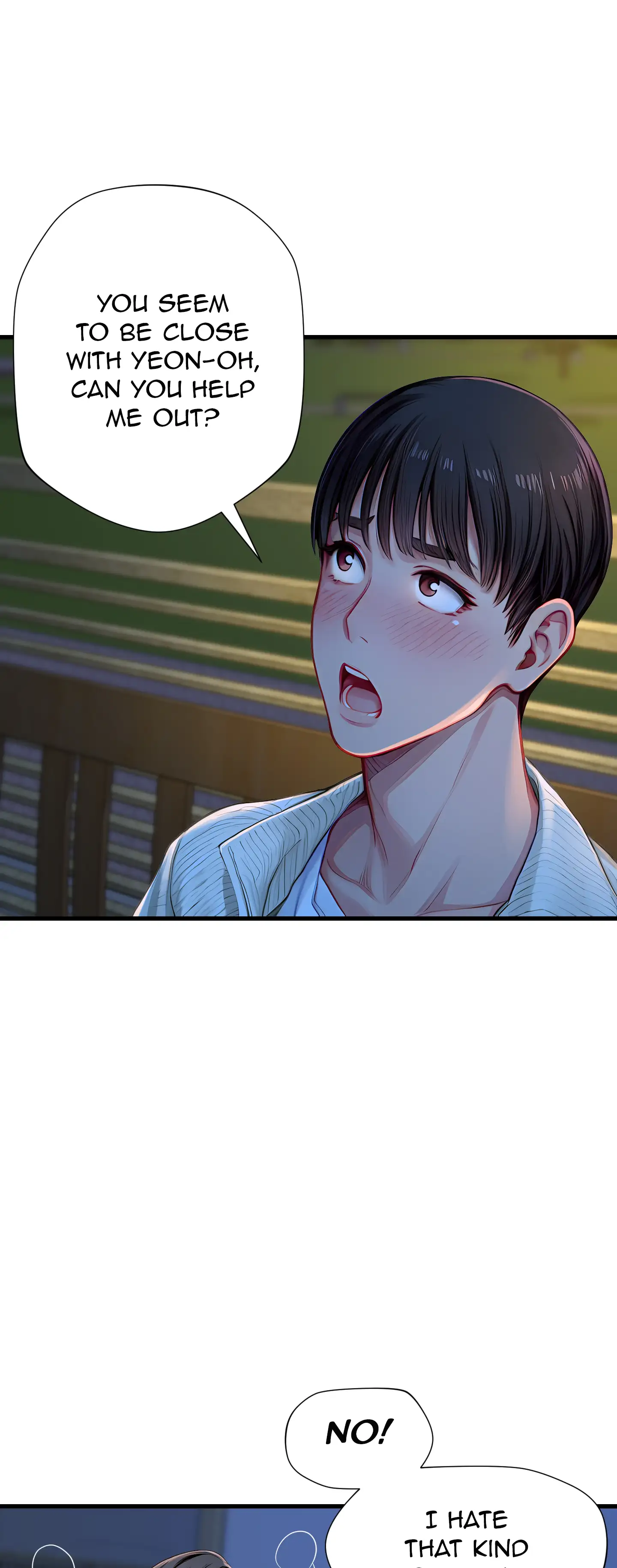 Lesson S - Episode 2 - read scene 21