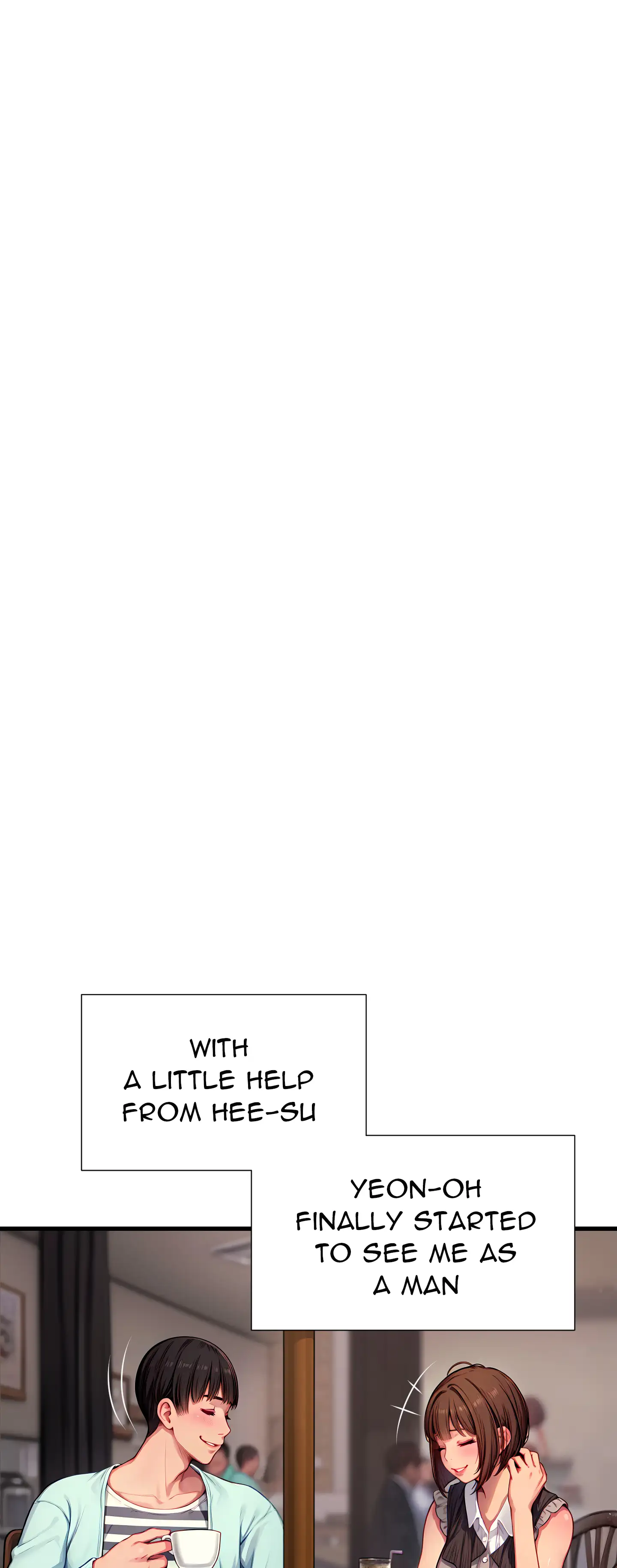 Lesson S - Episode 2 - read scene 58