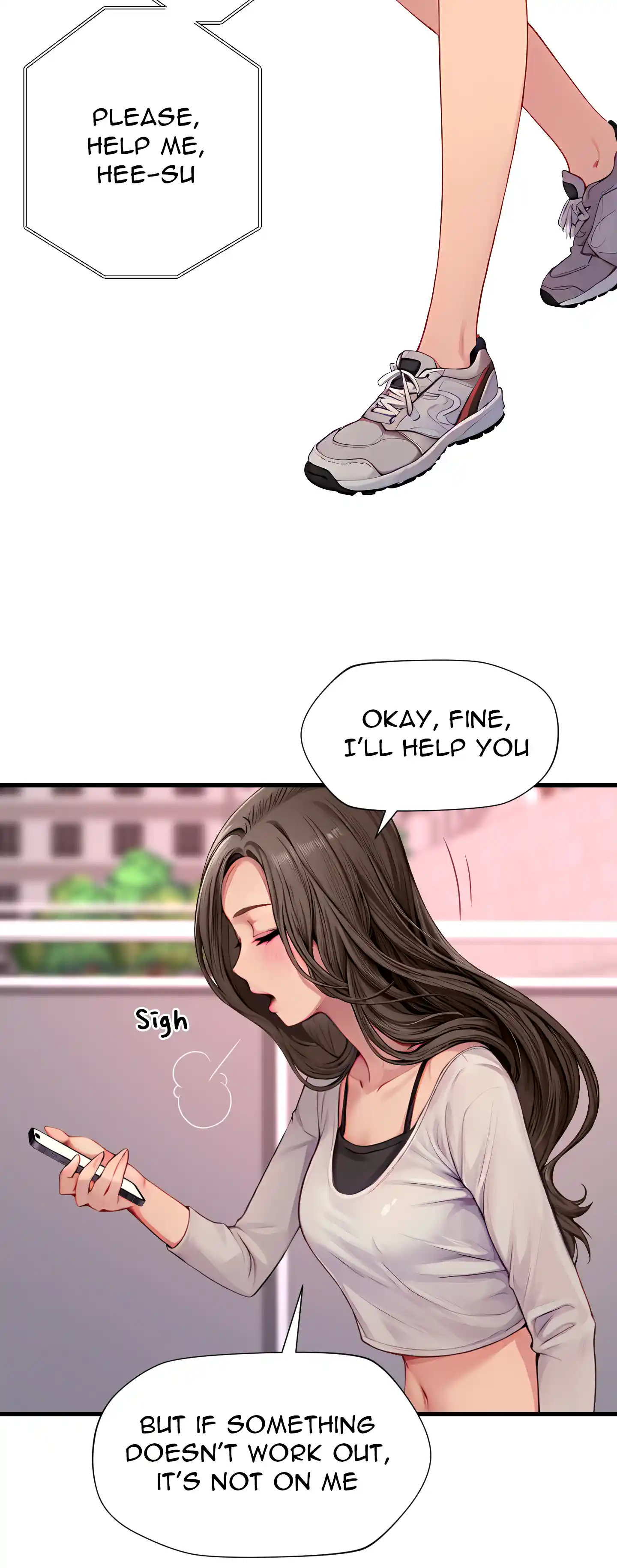 comics-image