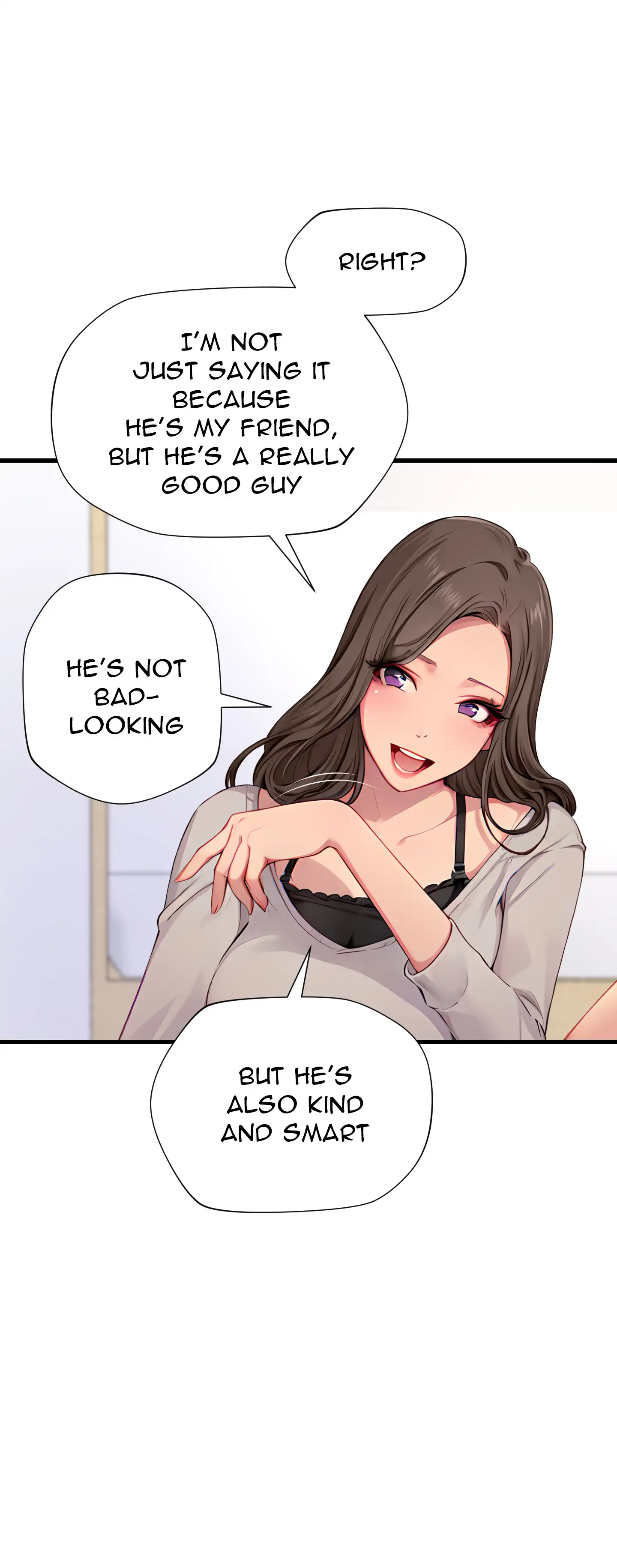 Lesson S - Episode 2 - read scene 45