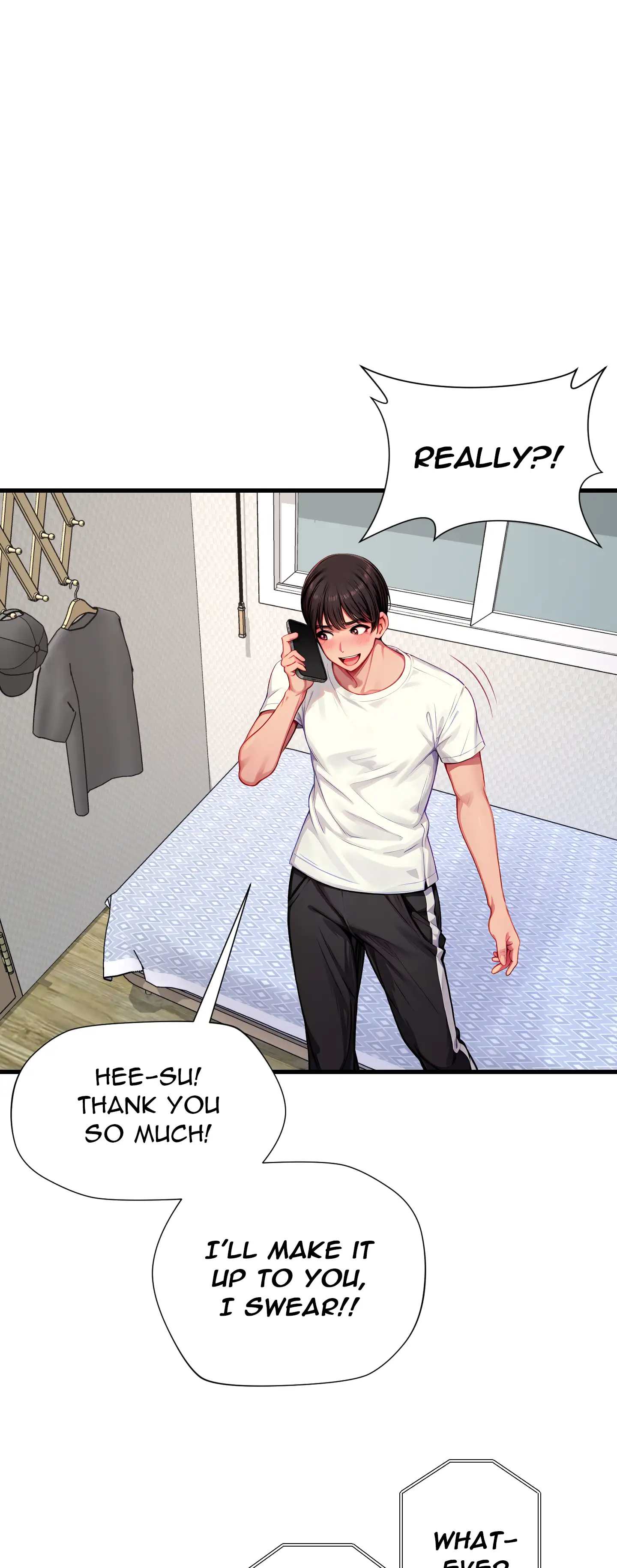 Lesson S - Episode 2 - read scene 36