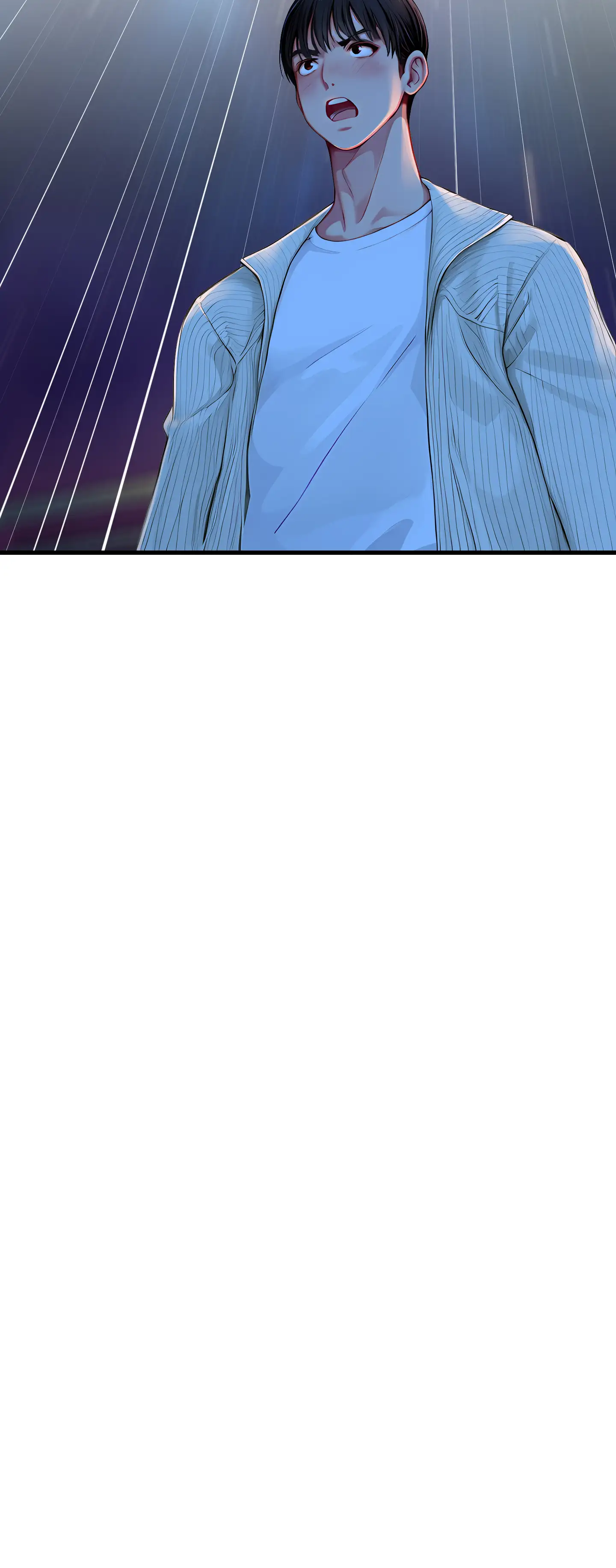 Lesson S - Episode 2 - read scene 26