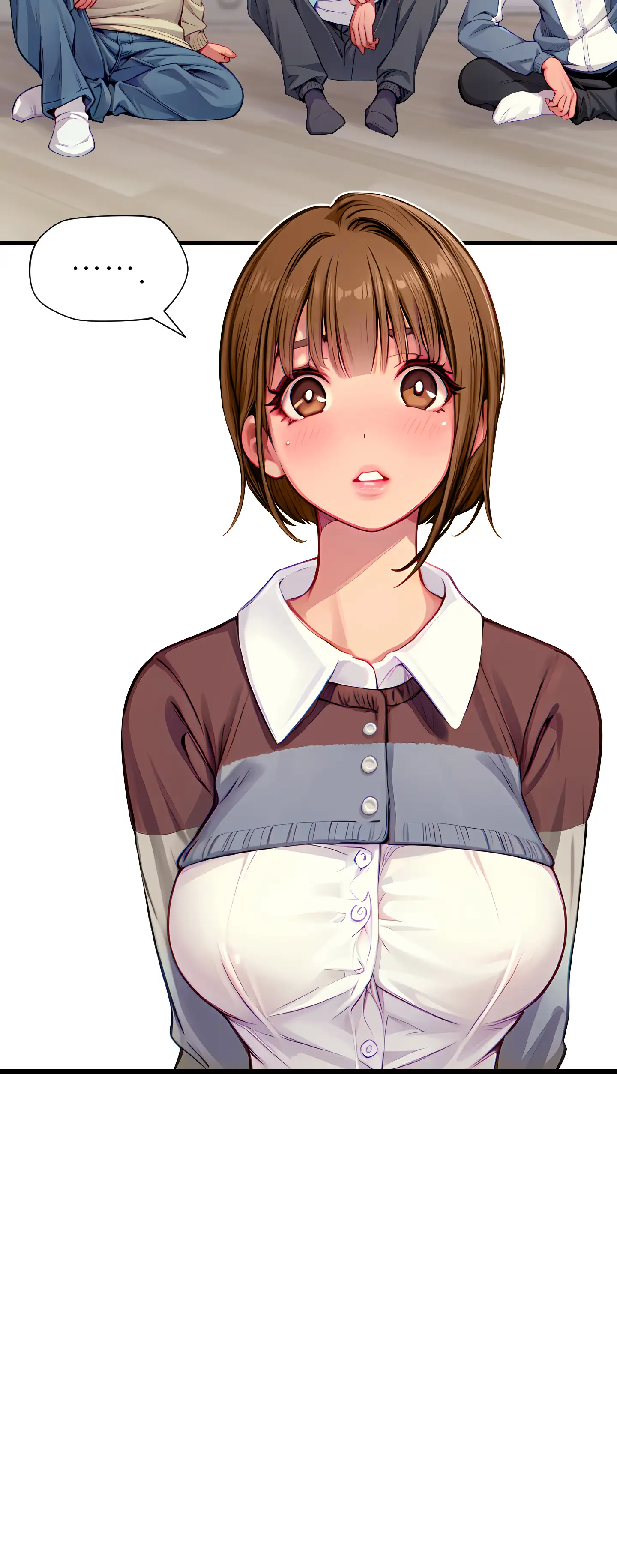 Lesson S - Episode 2 - read scene 14