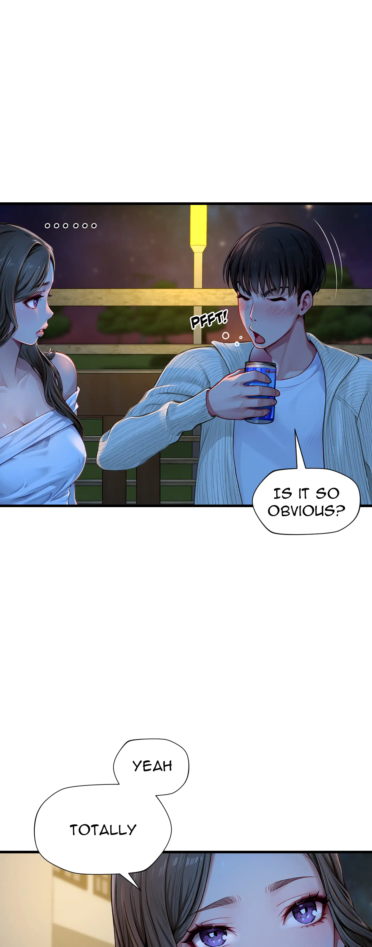 Lesson S - Episode 2 - read scene 18