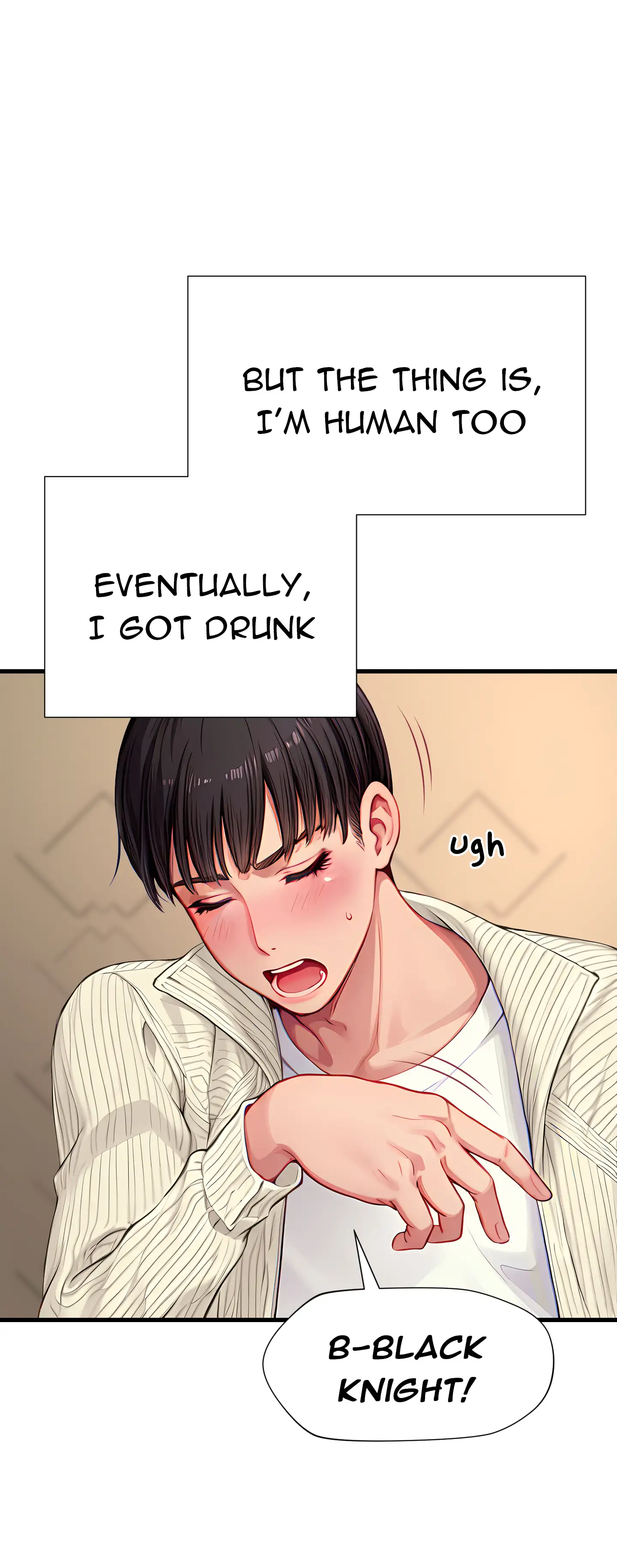 Lesson S - Episode 2 - read scene 11