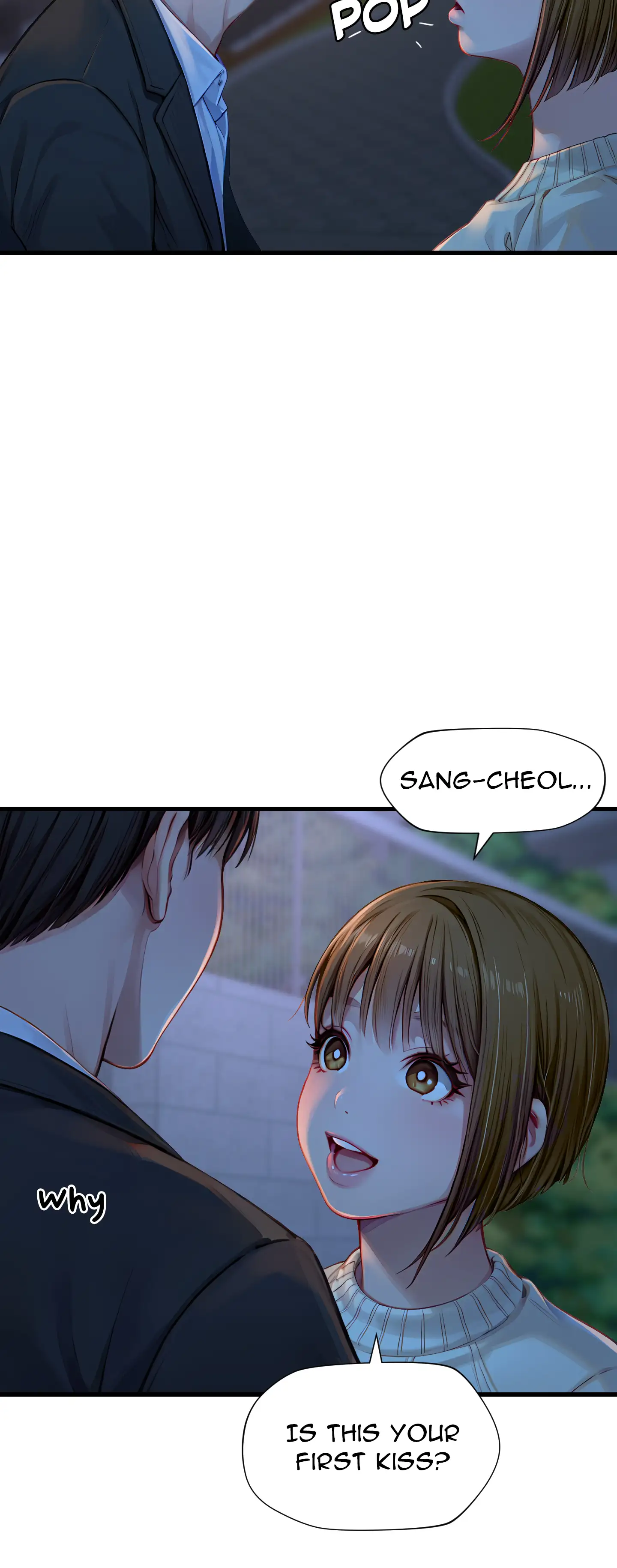 Lesson S - Episode 2 - read scene 68