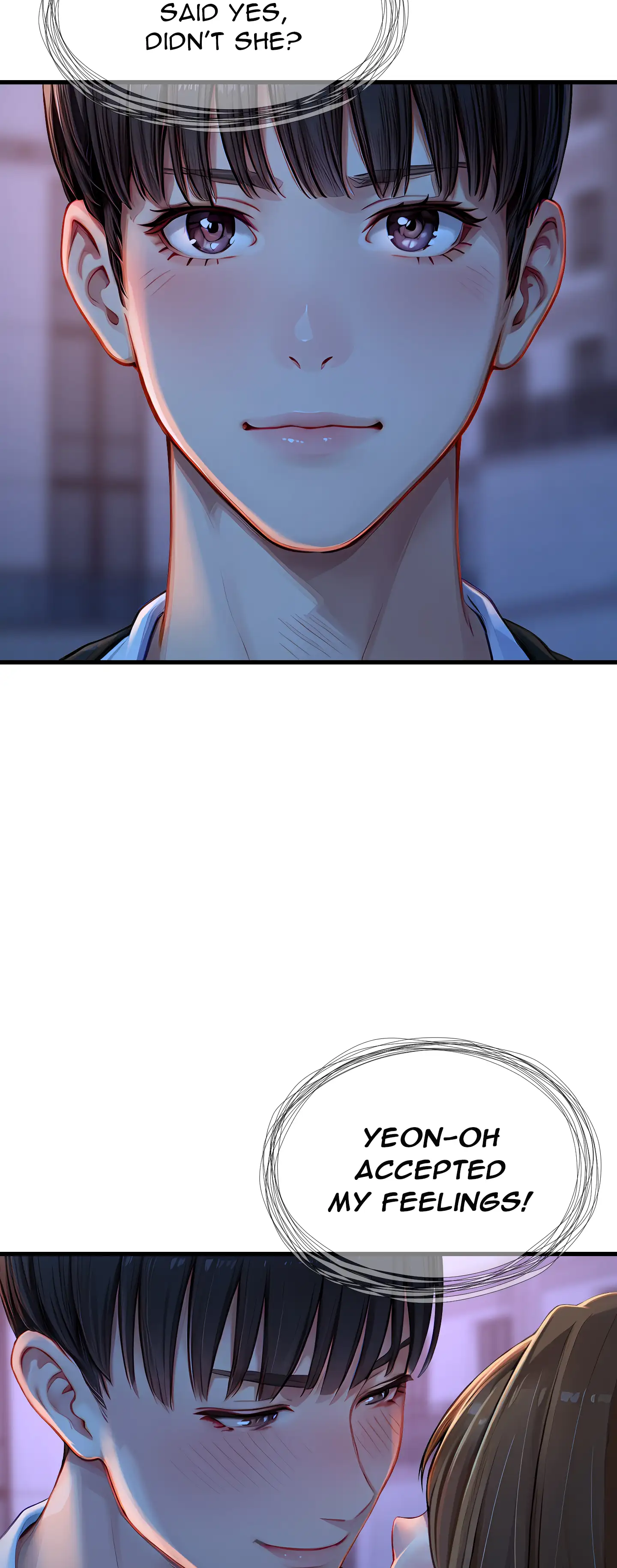 Lesson S - Episode 2 - read scene 64