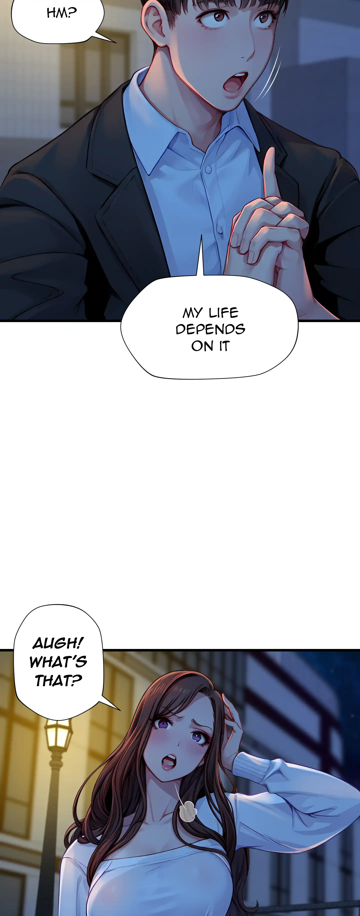 comics-image