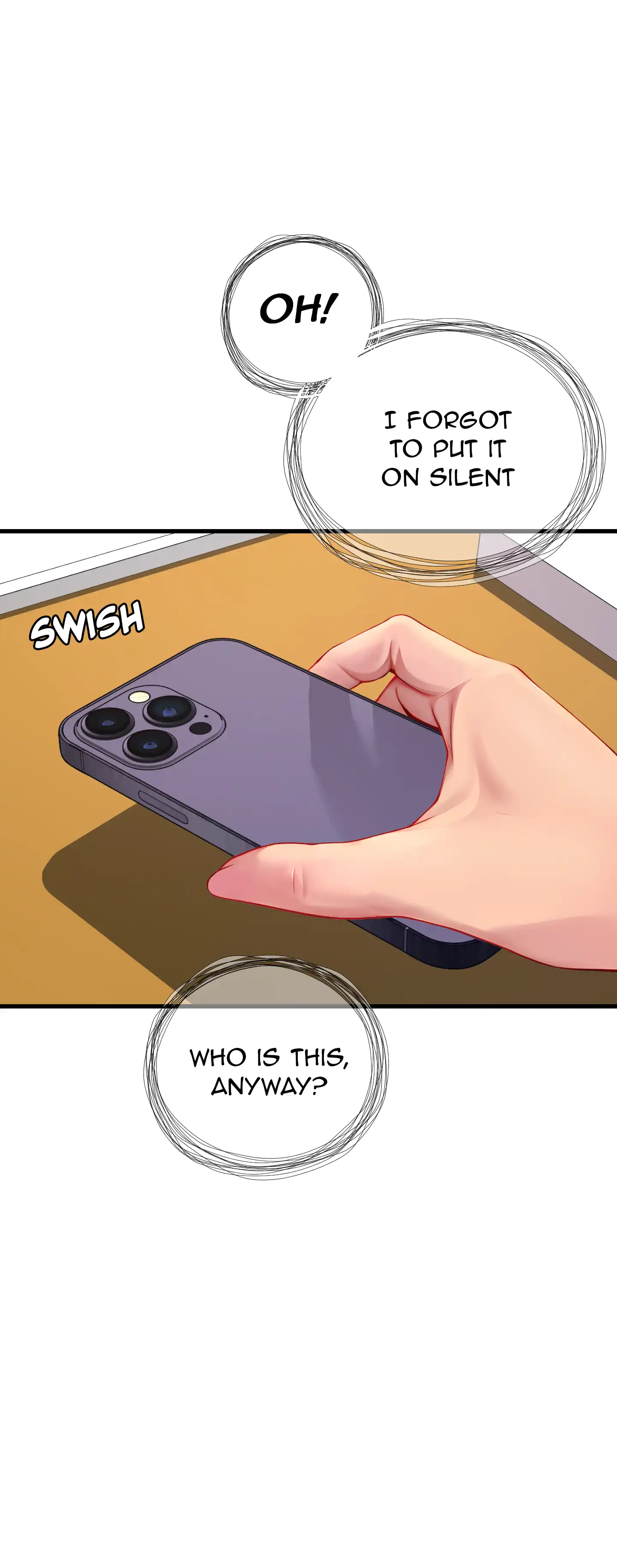 comics-image