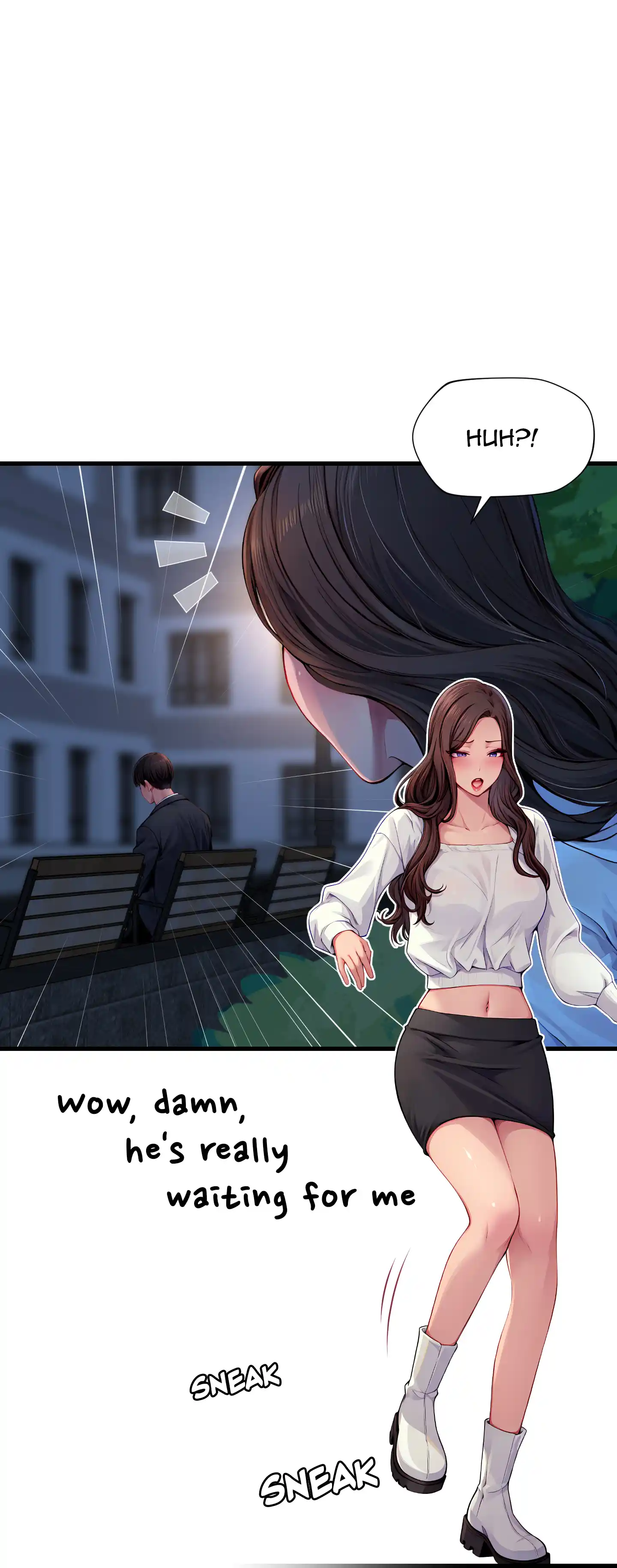 comics-image