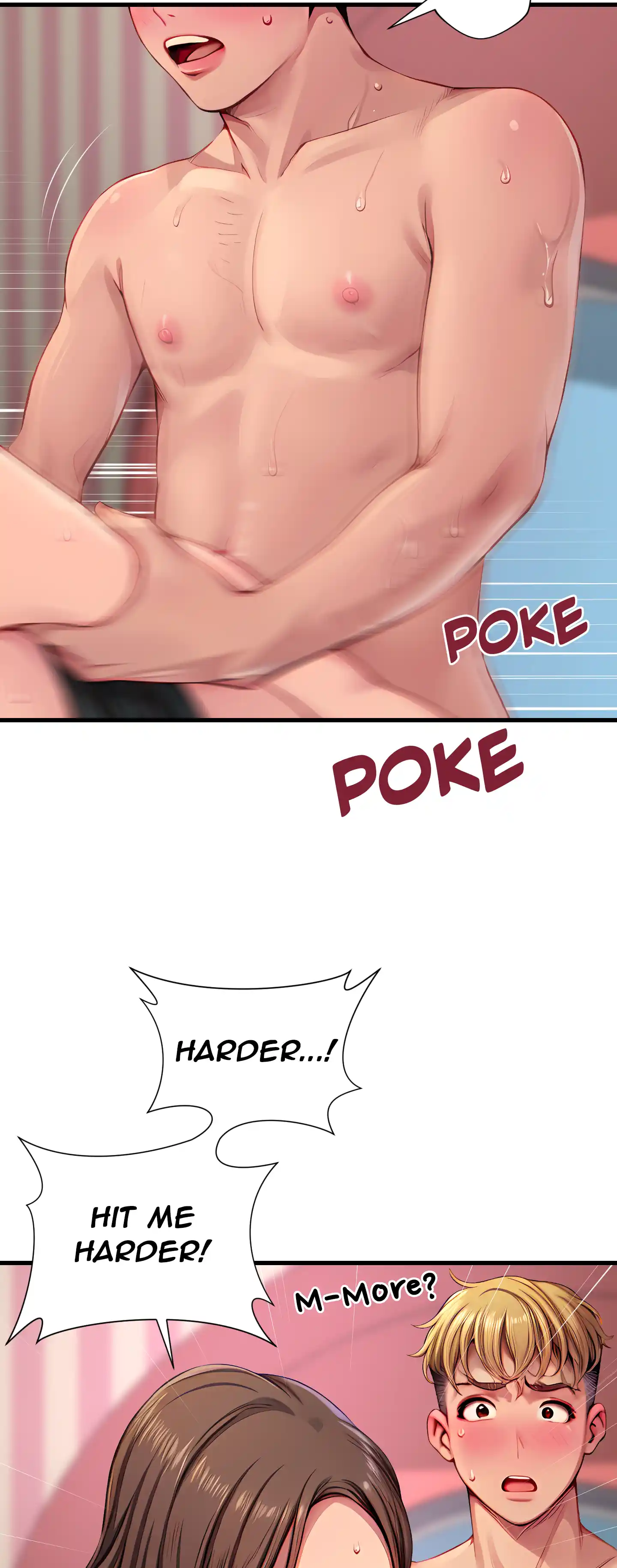 comics-image