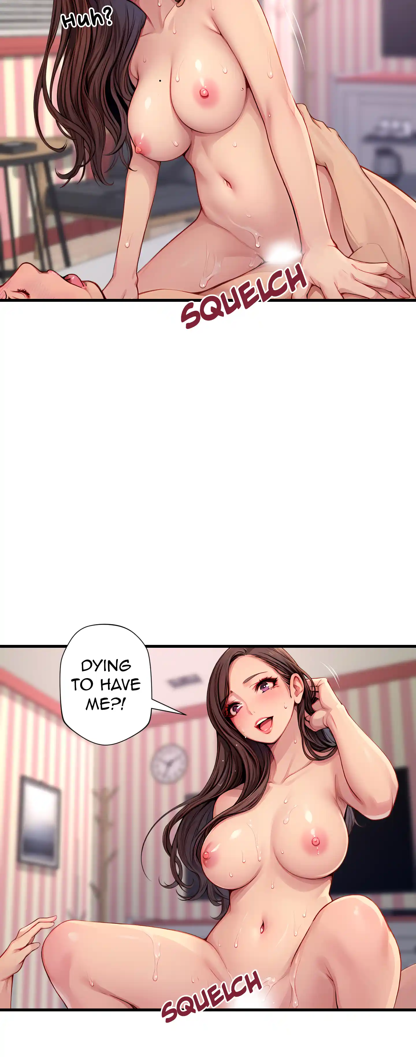 comics-image