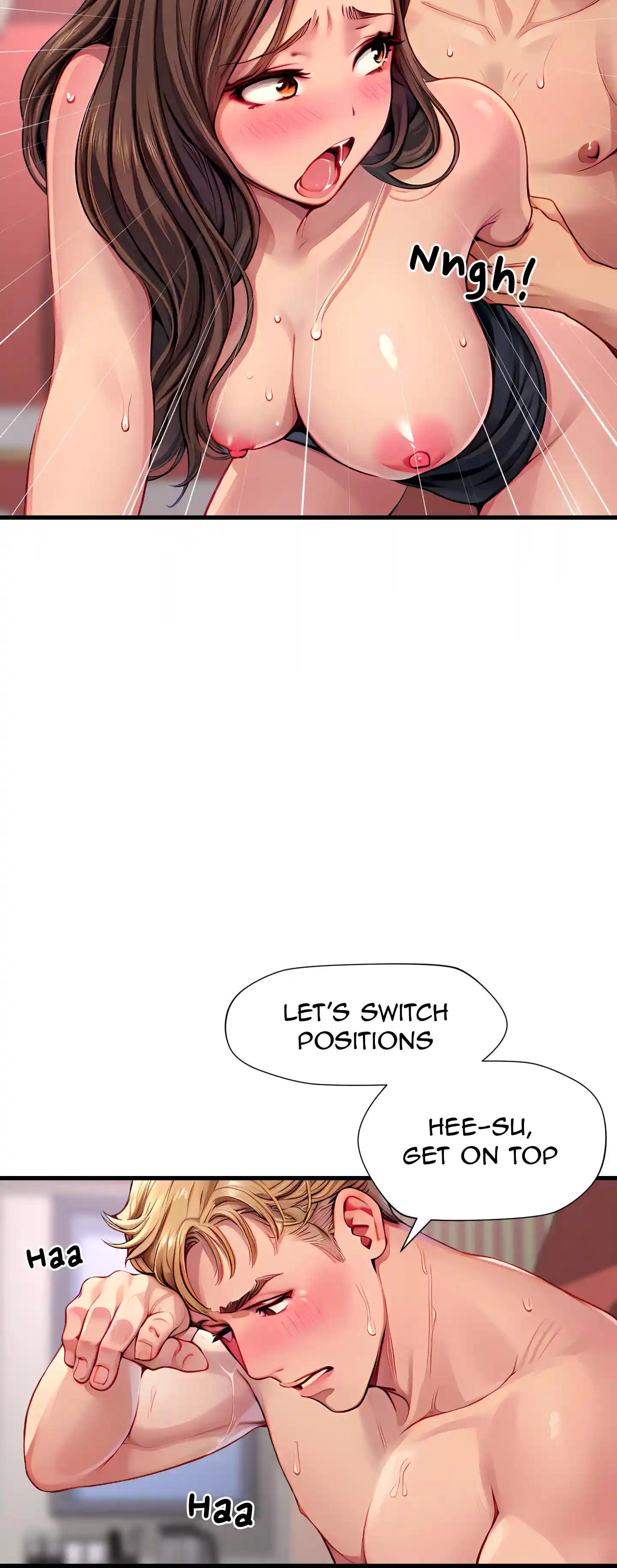 comics-image