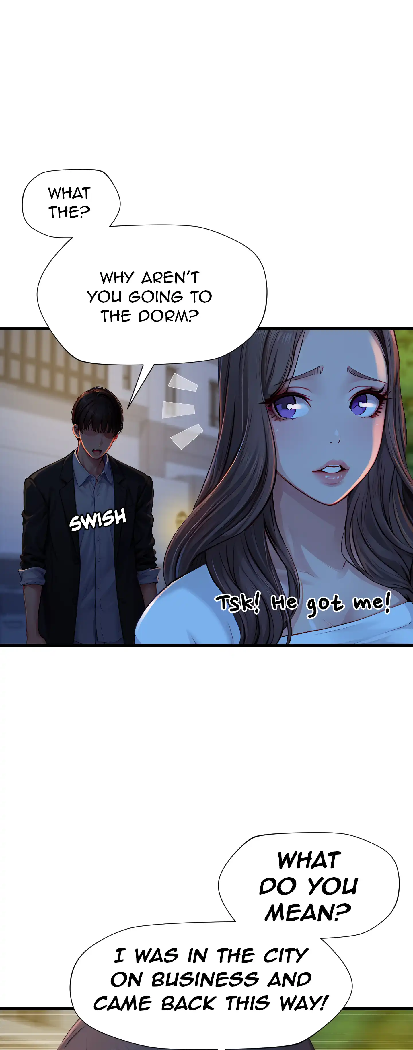 comics-image