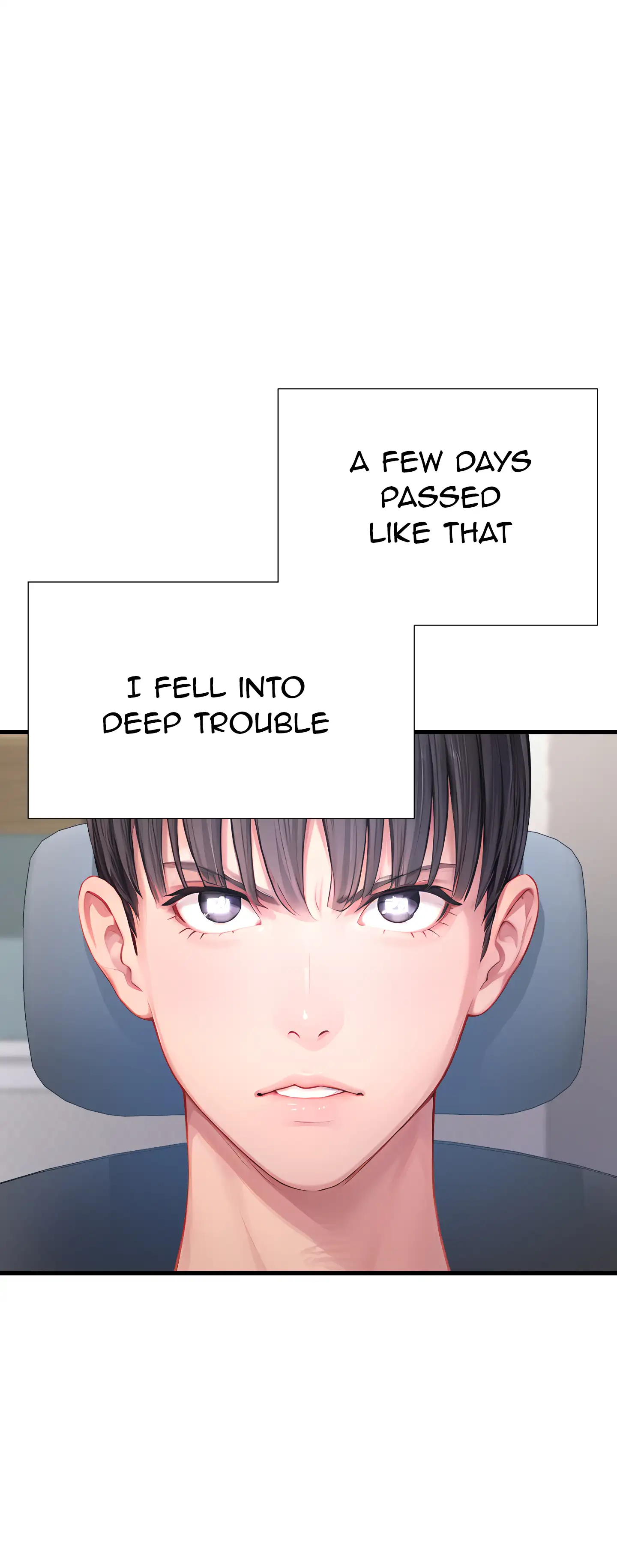comics-image