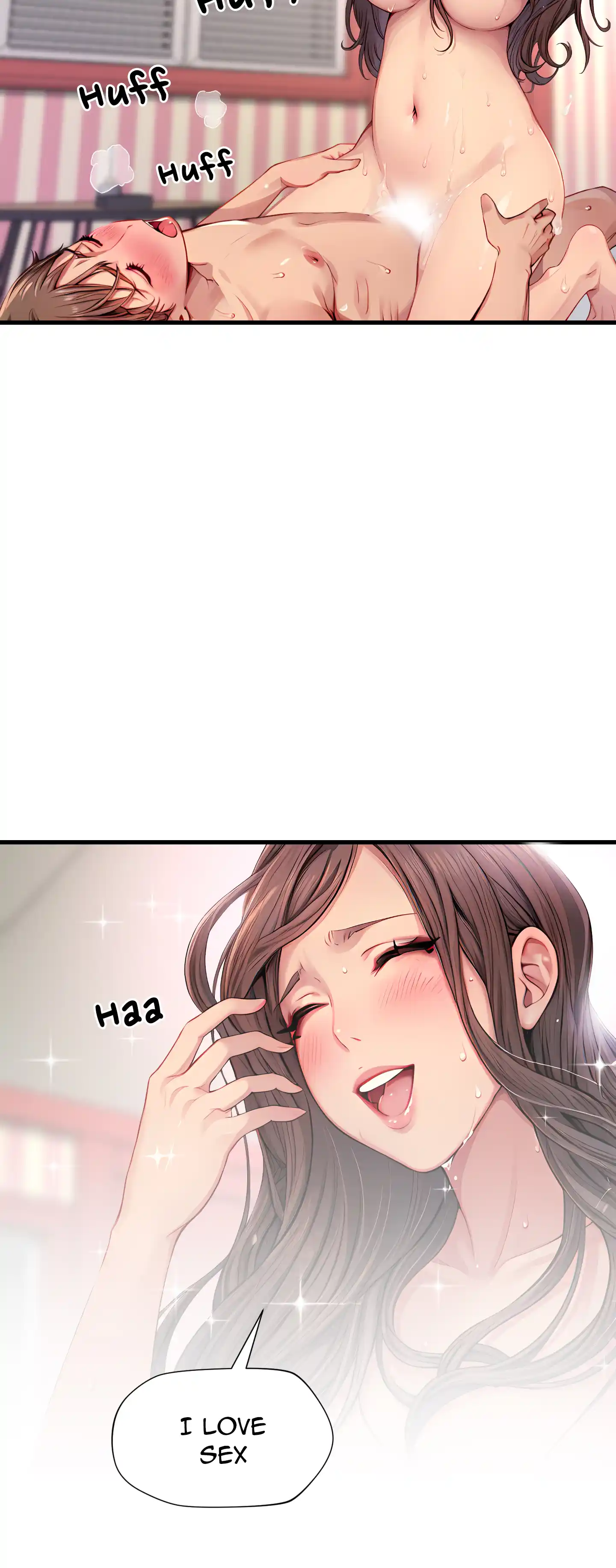 comics-image