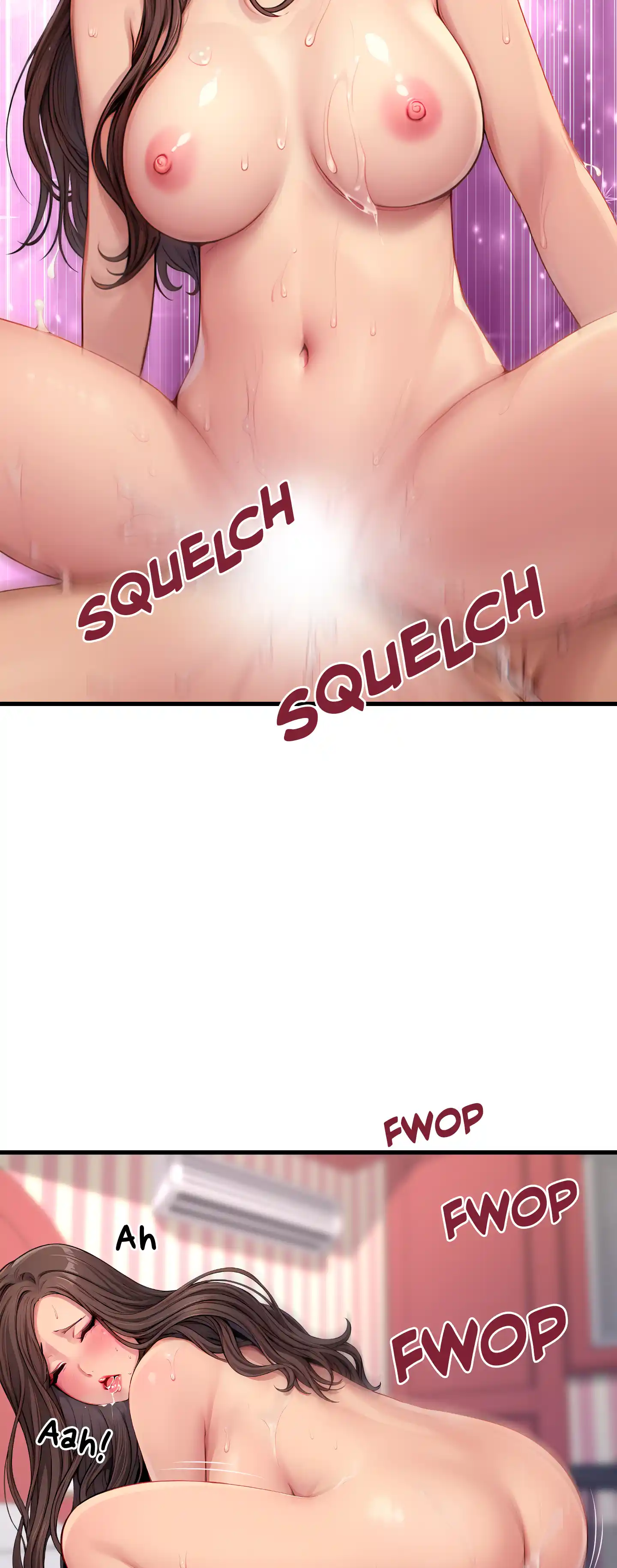 comics-image