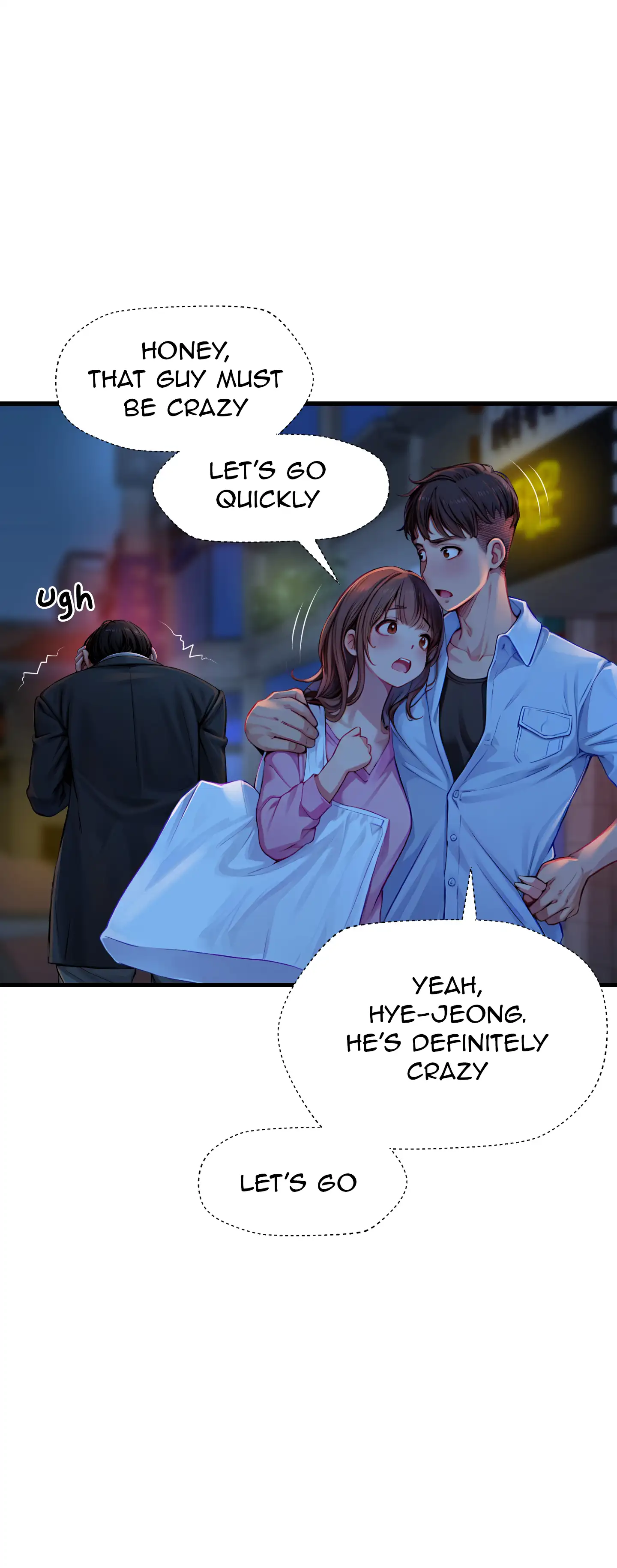 comics-image