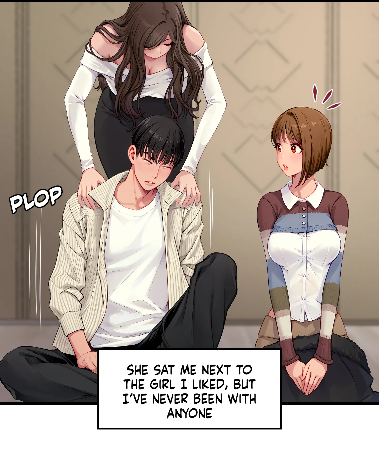 comics-image