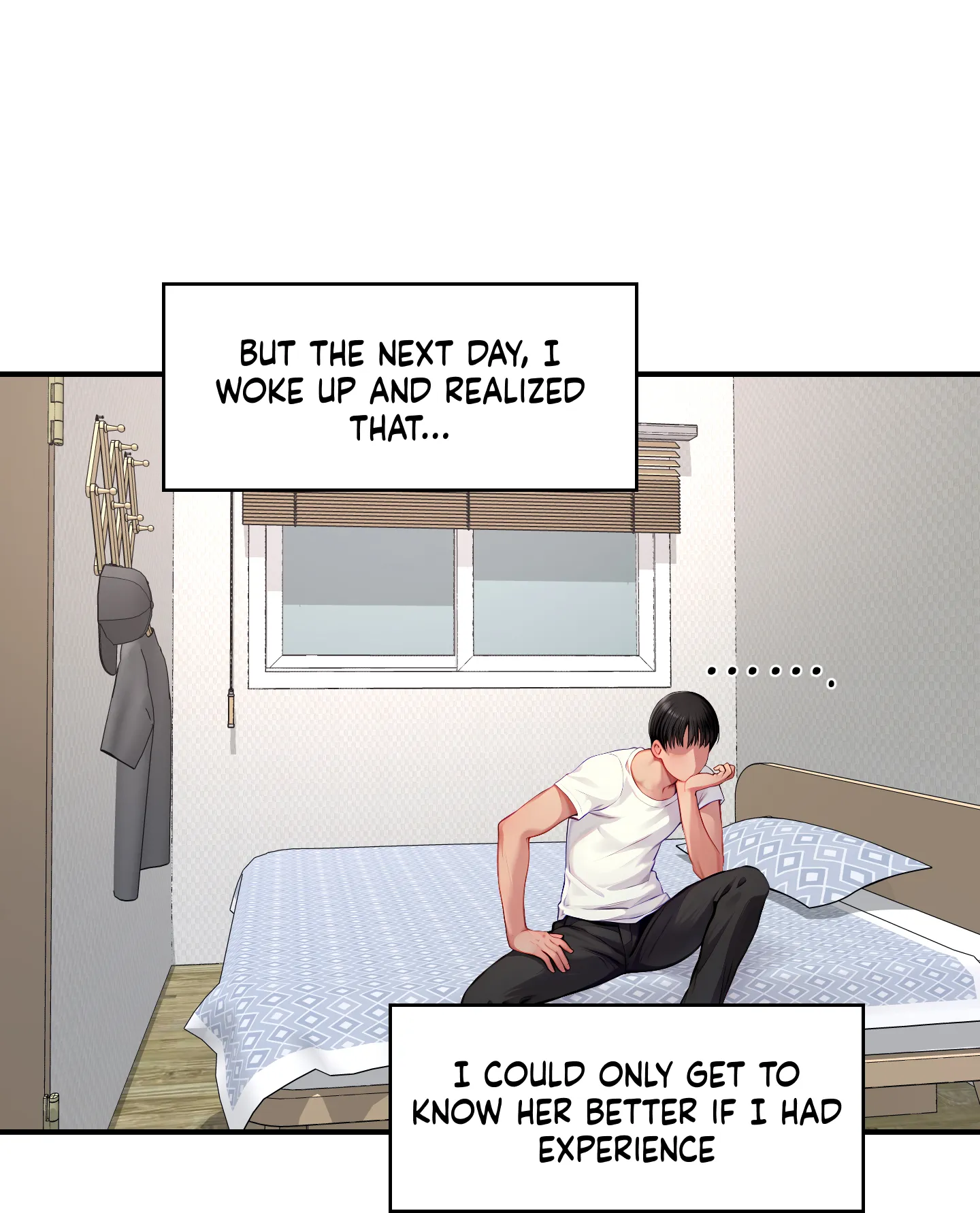 comics-image