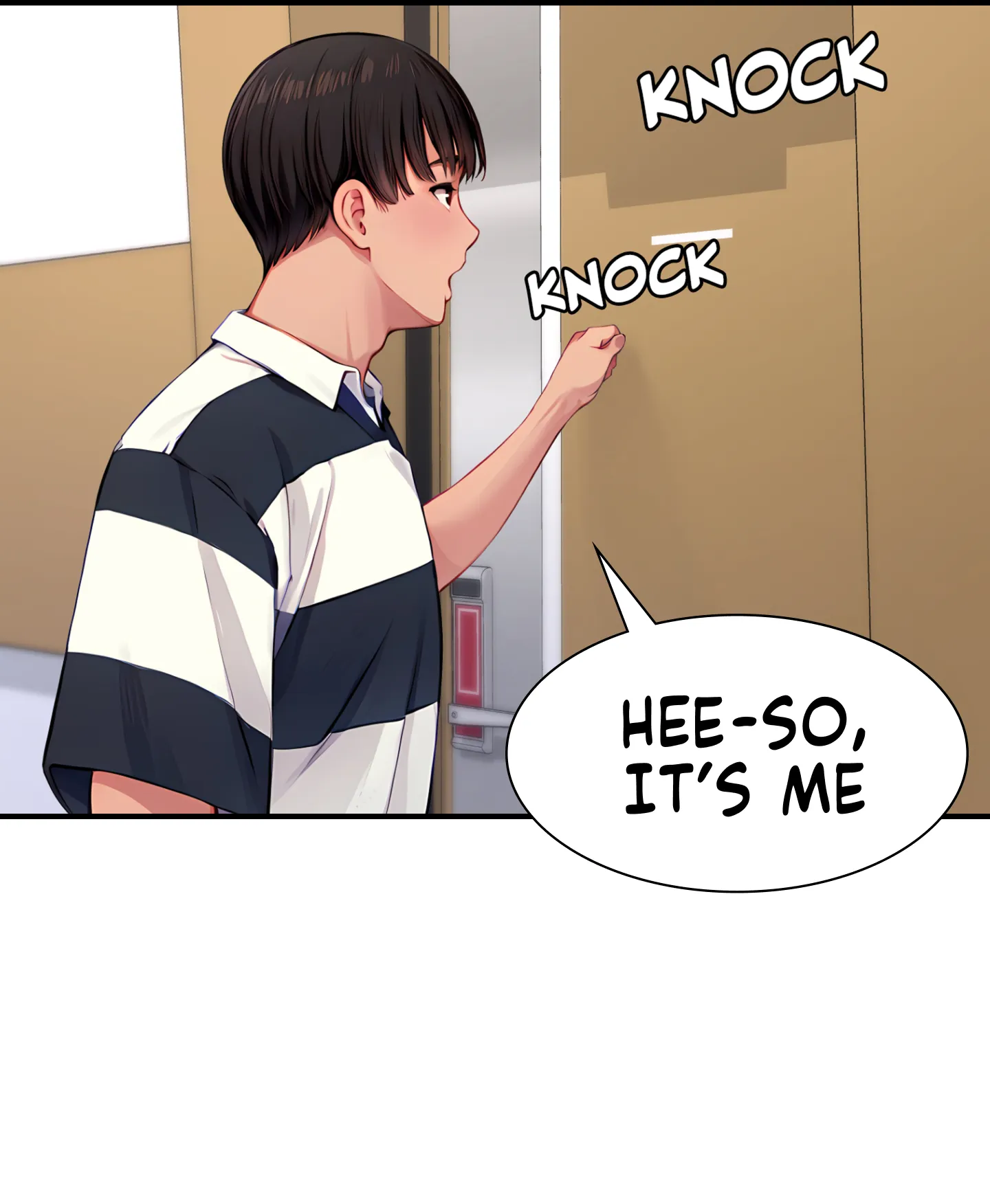 comics-image