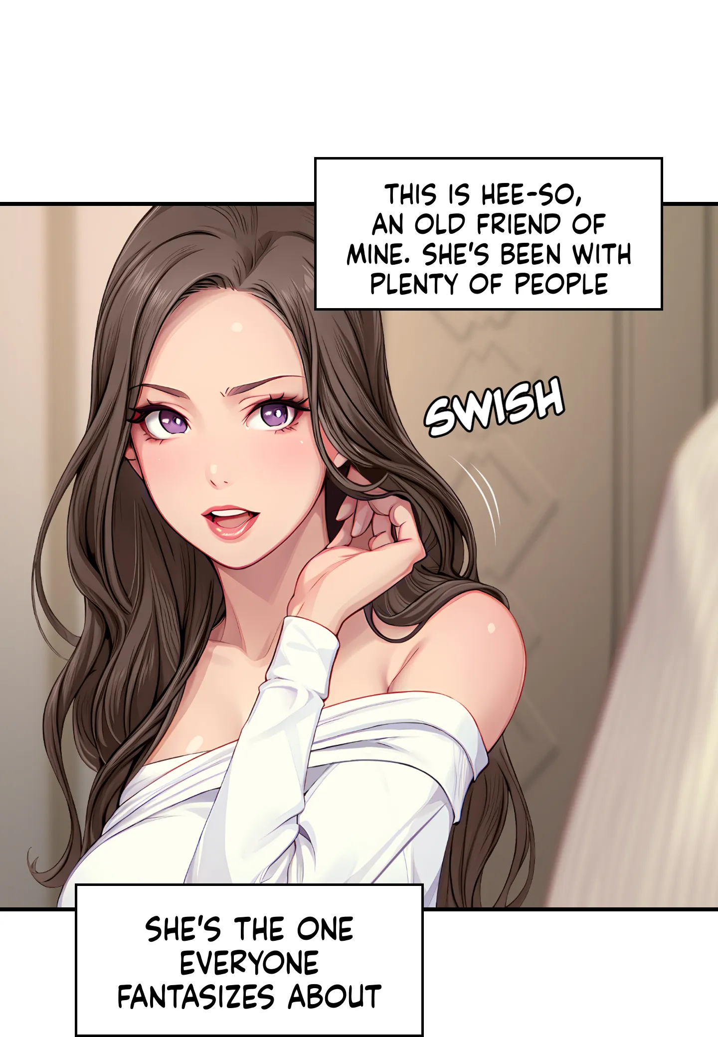comics-image